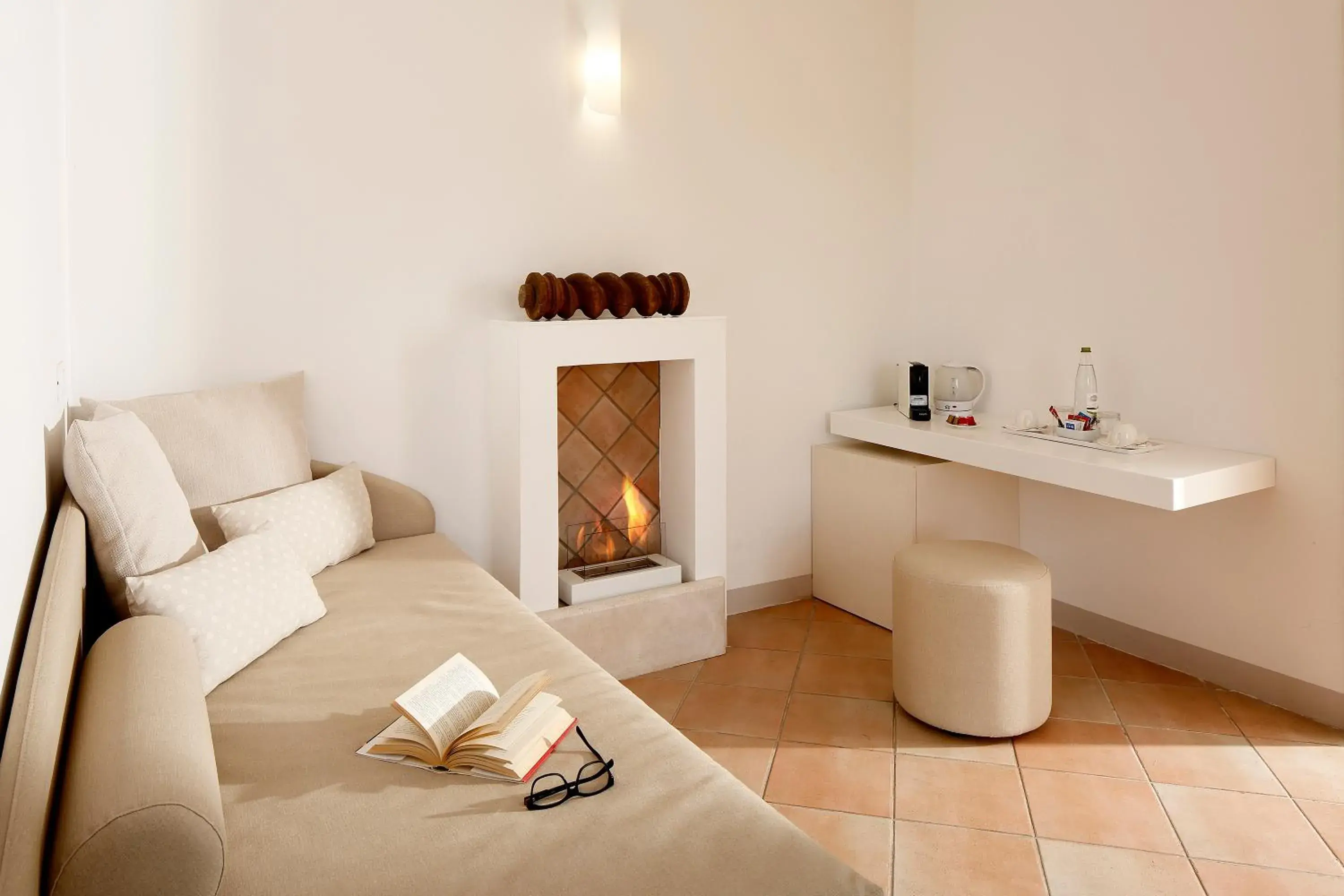 Giotto Country House & Spa Giotto Country House & Spa