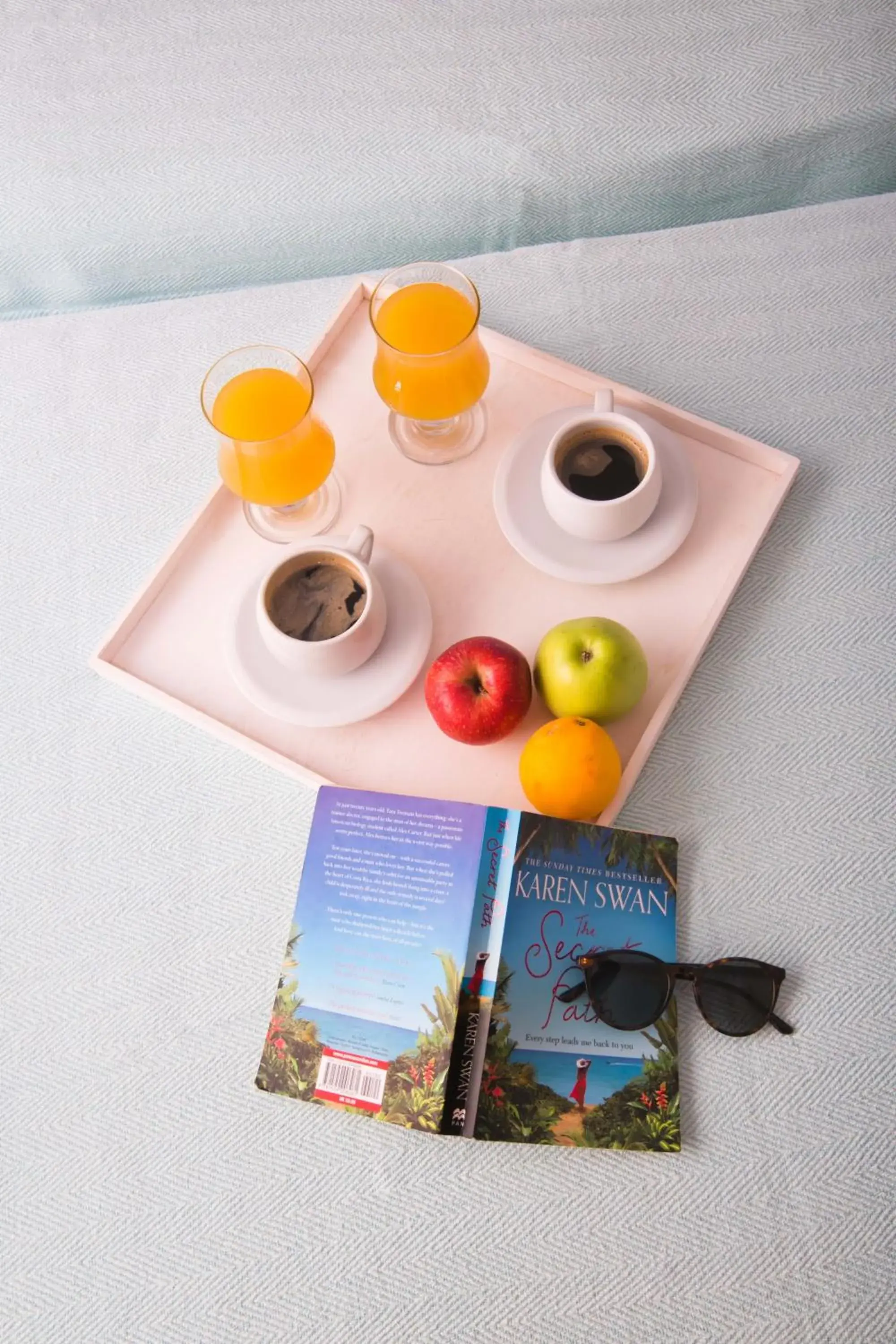 Studio with Sea View in Kalypso Studios Studio with Sea View in Kalypso Studios