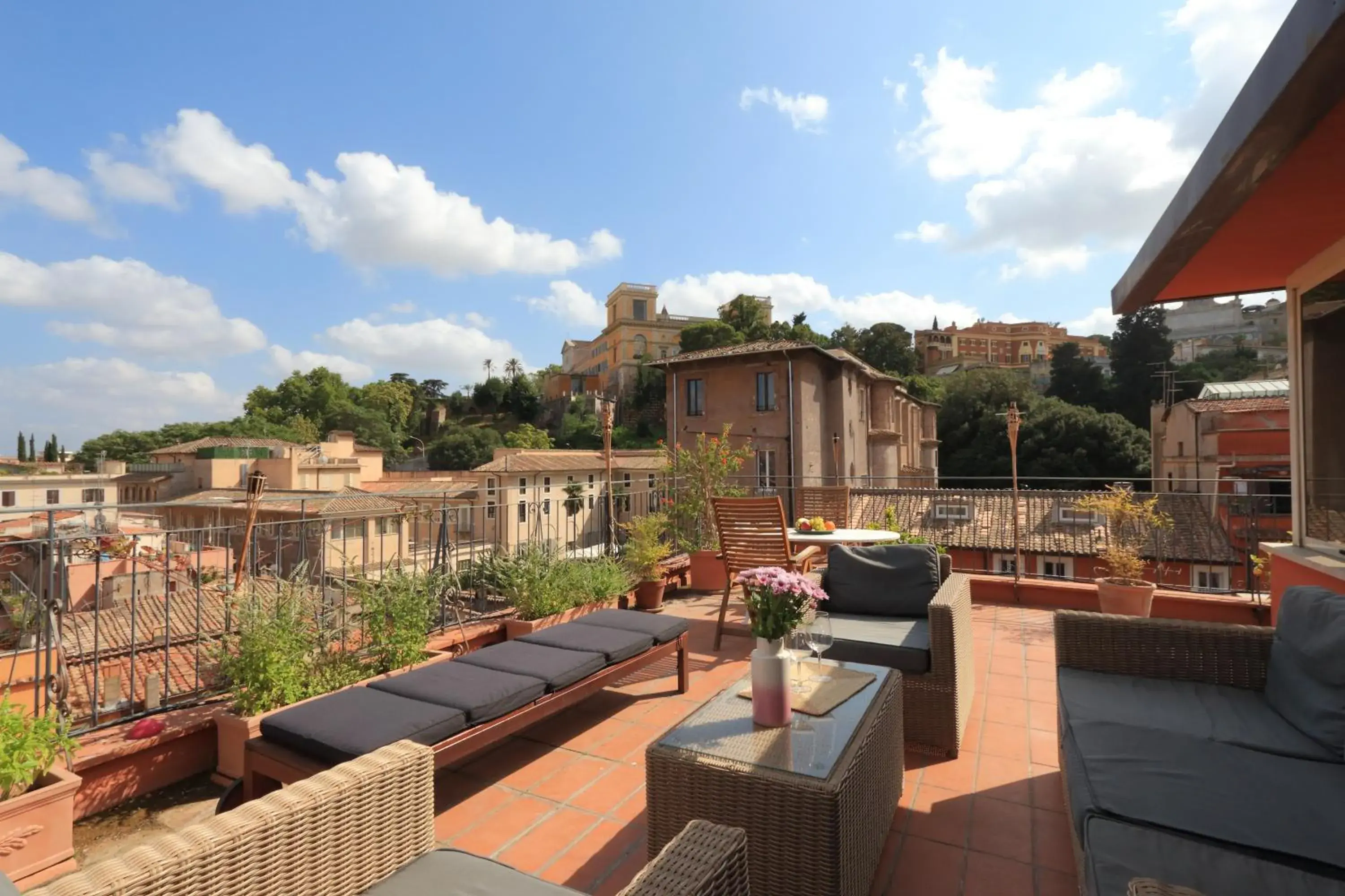 Garibaldi 2 Garibaldi 2