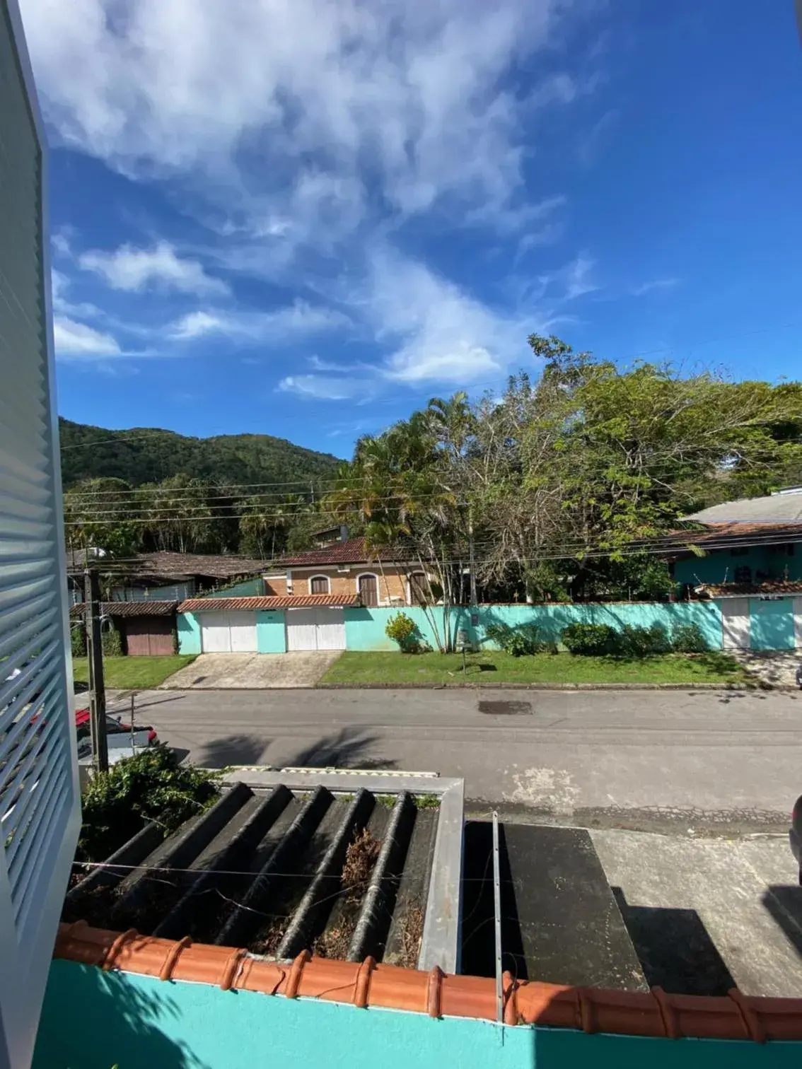 Family Suite in Hotel Port Louis Family Suite in Hotel Port Louis