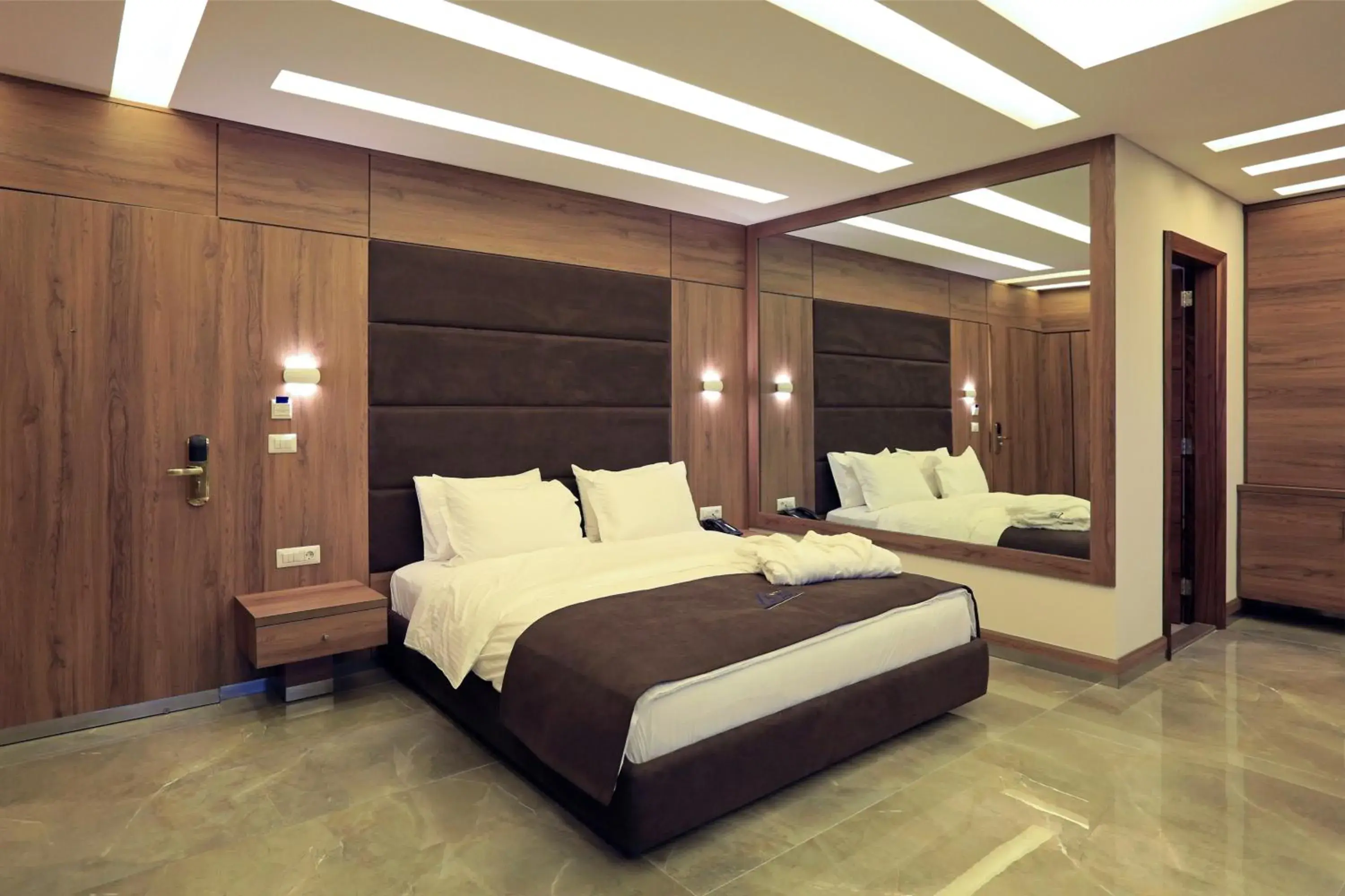 Superior Suite in Ibiza Hotel Superior Suite in Ibiza Hotel