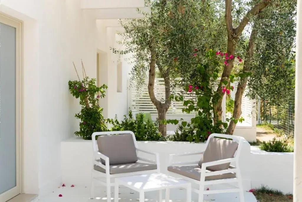 Il Pagliaio B&B Il Pagliaio B&B