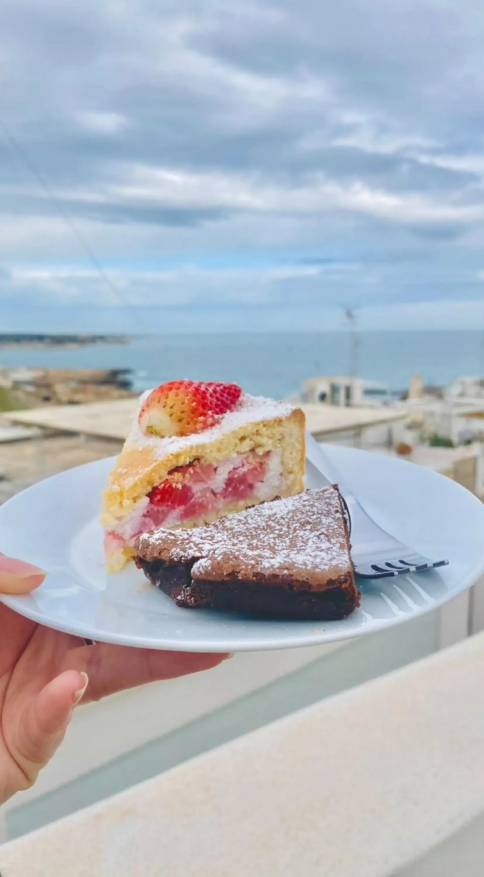 FONTEblu B&B FONTEblu B&B