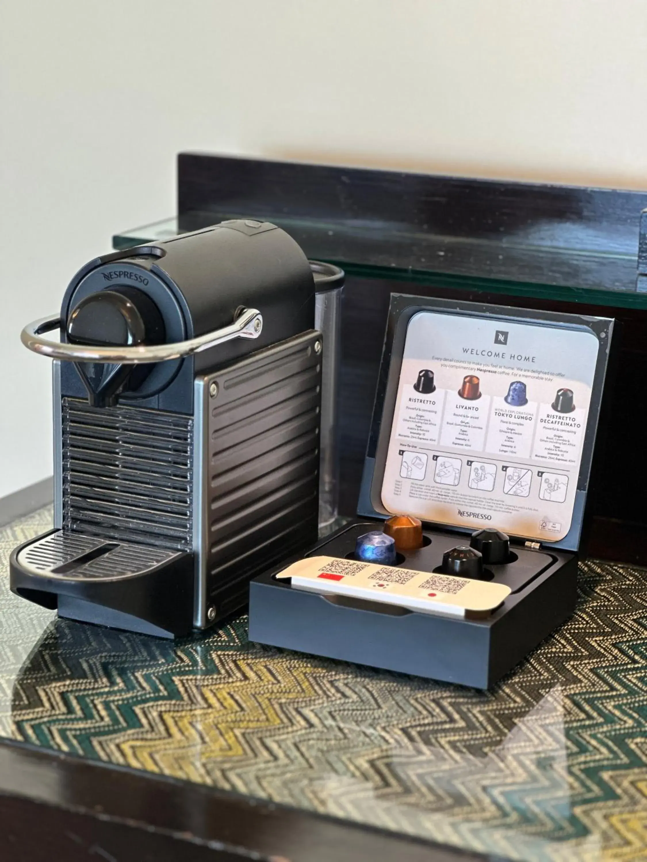 Kinabalu King Room with Sea View in Shangri-La Tanjung Aru, Kota Kinabalu Kinabalu King Room with Sea View in Shangri-La Tanjung Aru, Kota Kinabalu