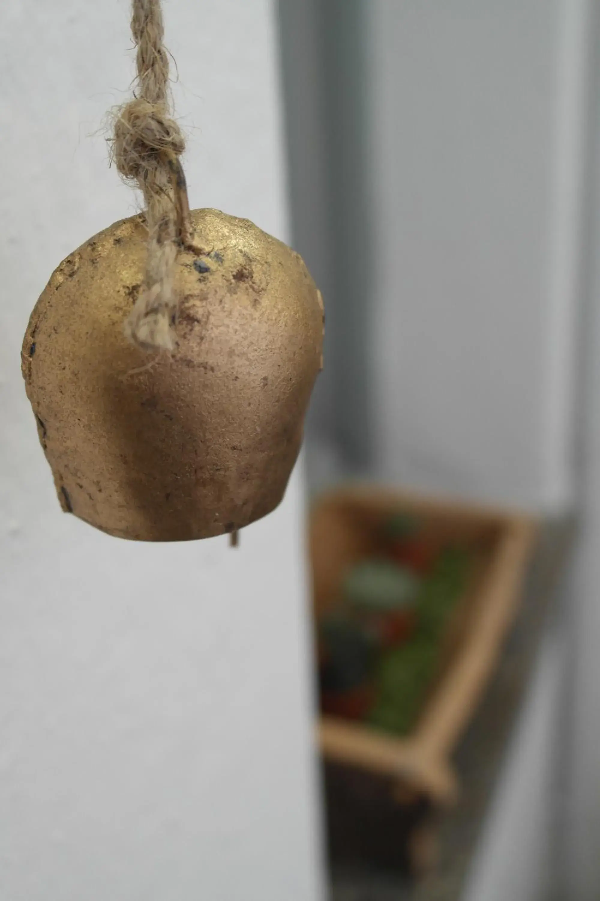 Your Bed & Breakfast Your Bed & Breakfast