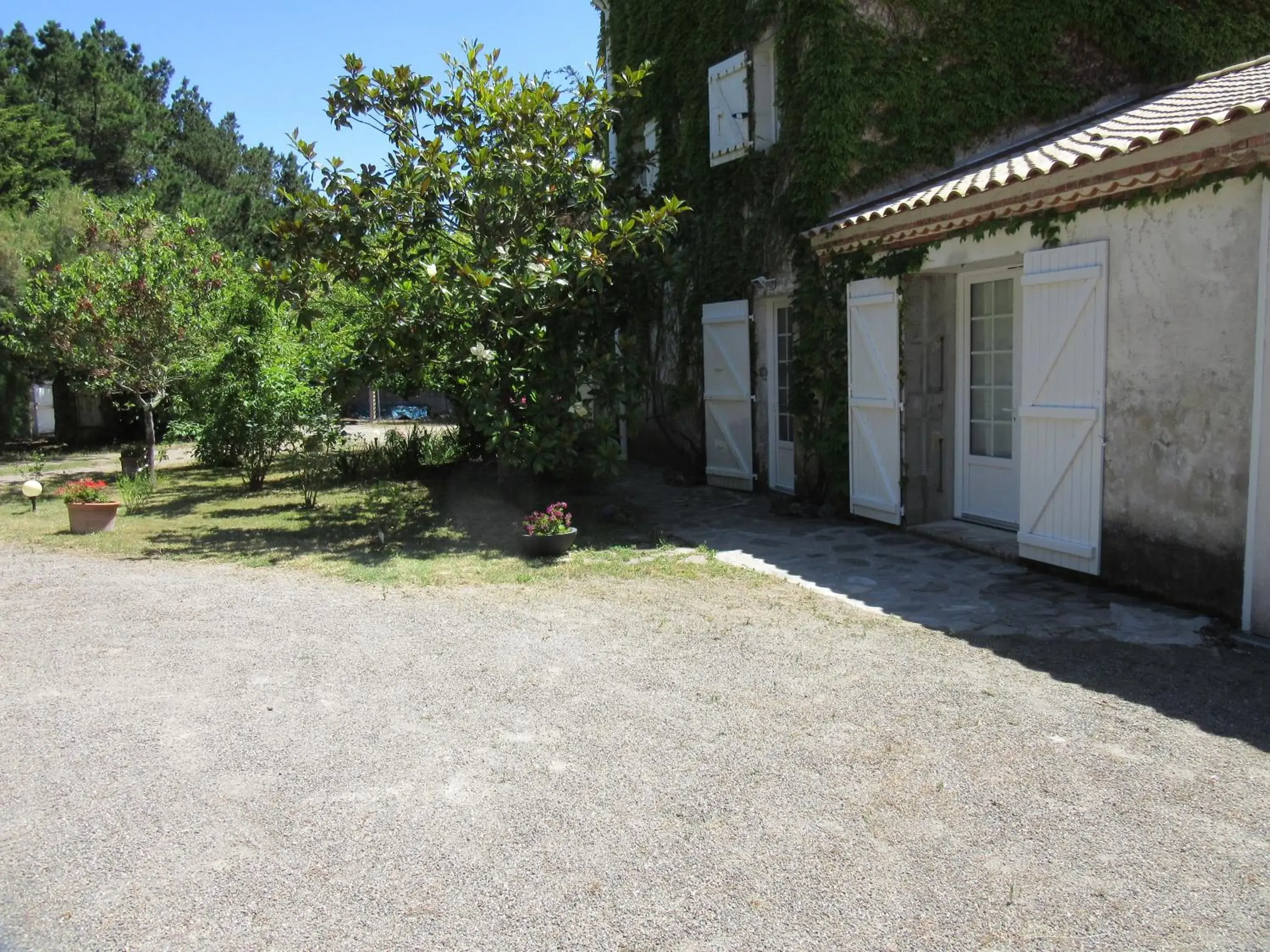 Les galets de Cayola Les galets de Cayola