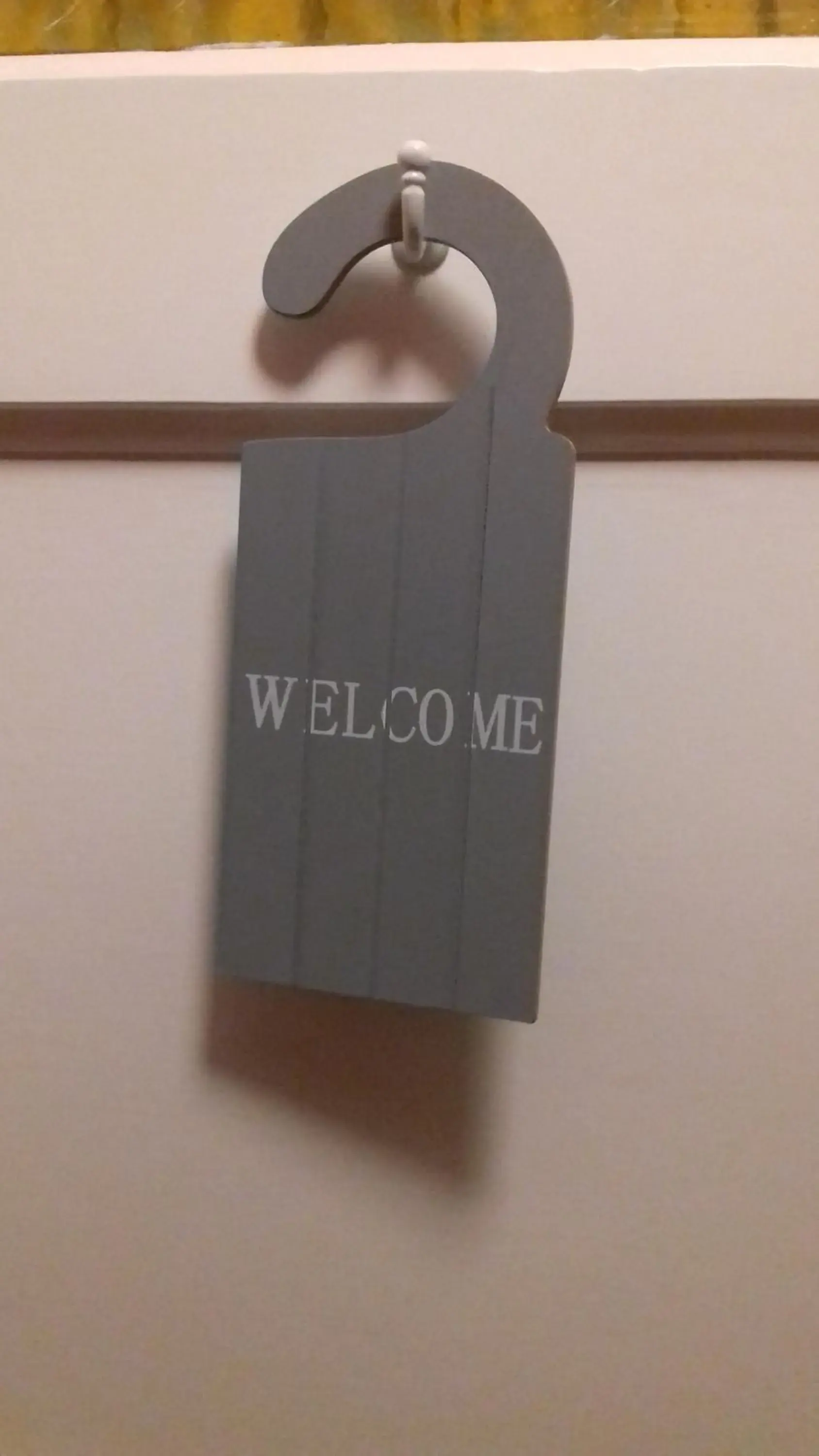 Double Room with Private Bathroom in Het Harlekijntje Double Room with Private Bathroom in Het Harlekijntje