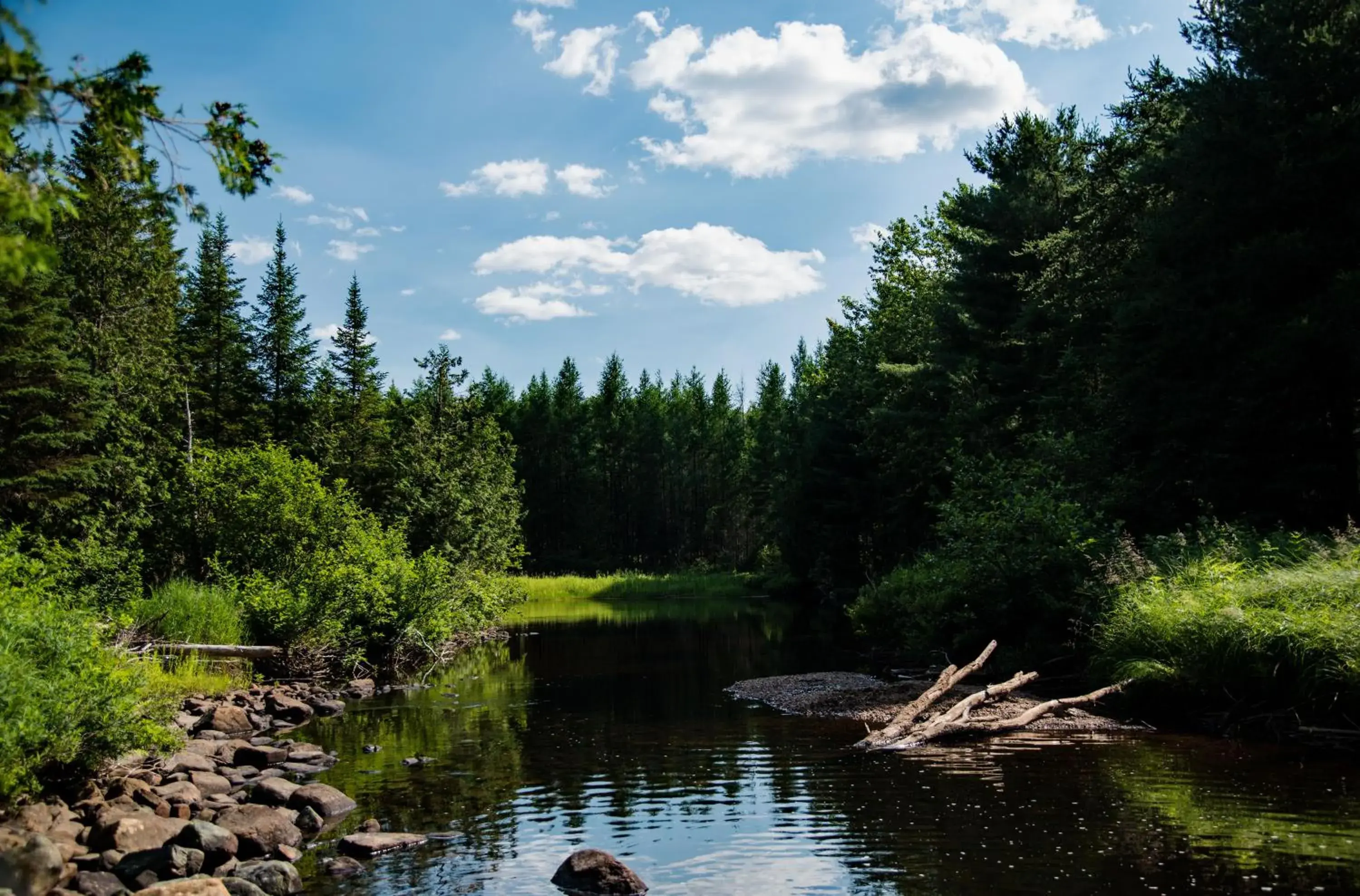 Chalet Versailles Chalet Versailles