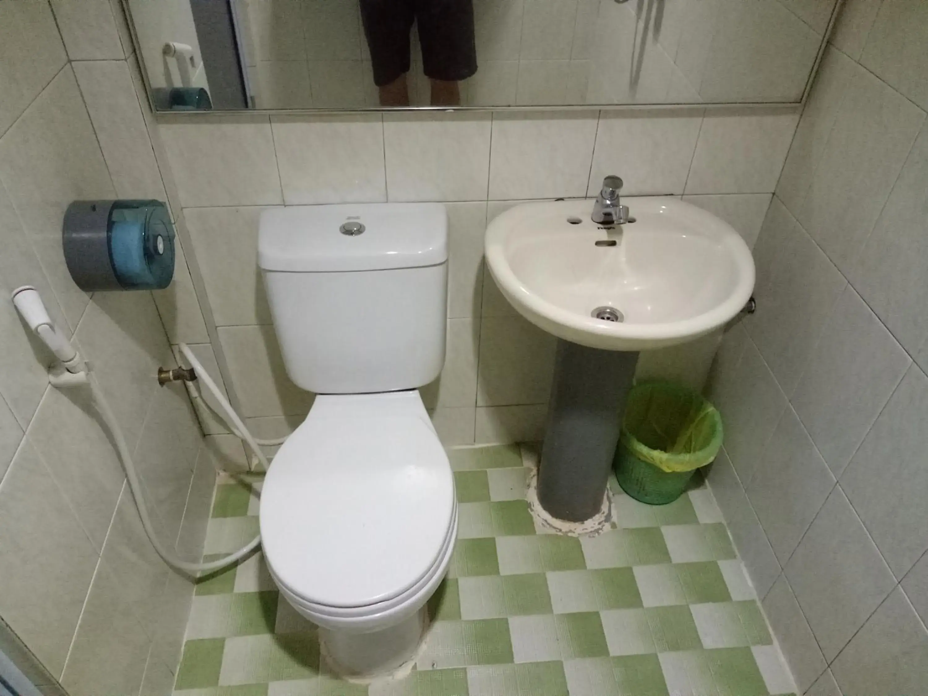 HOTEL SUPER 888 HOTEL SUPER 888