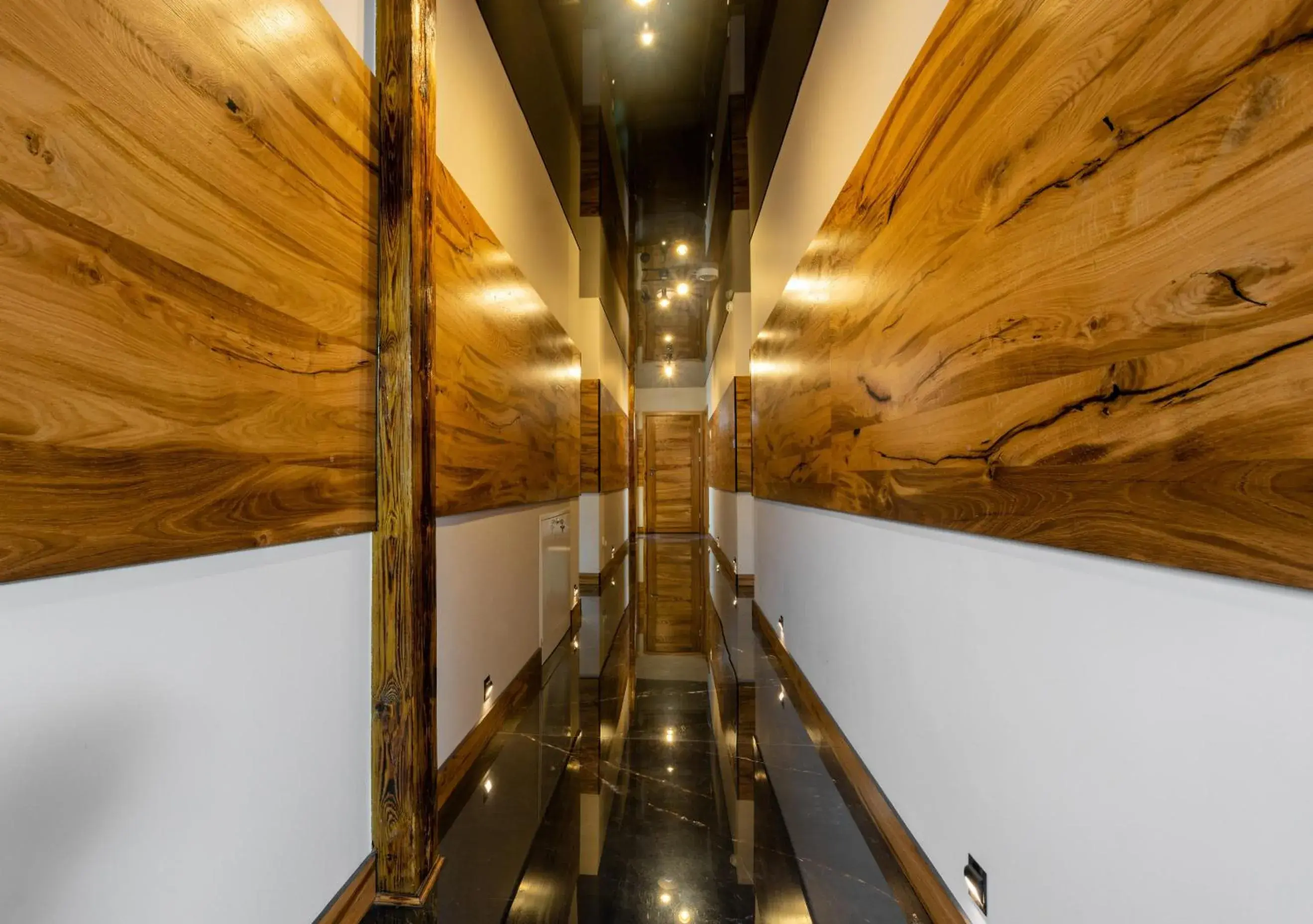 Pawie Oczko Pawie Oczko