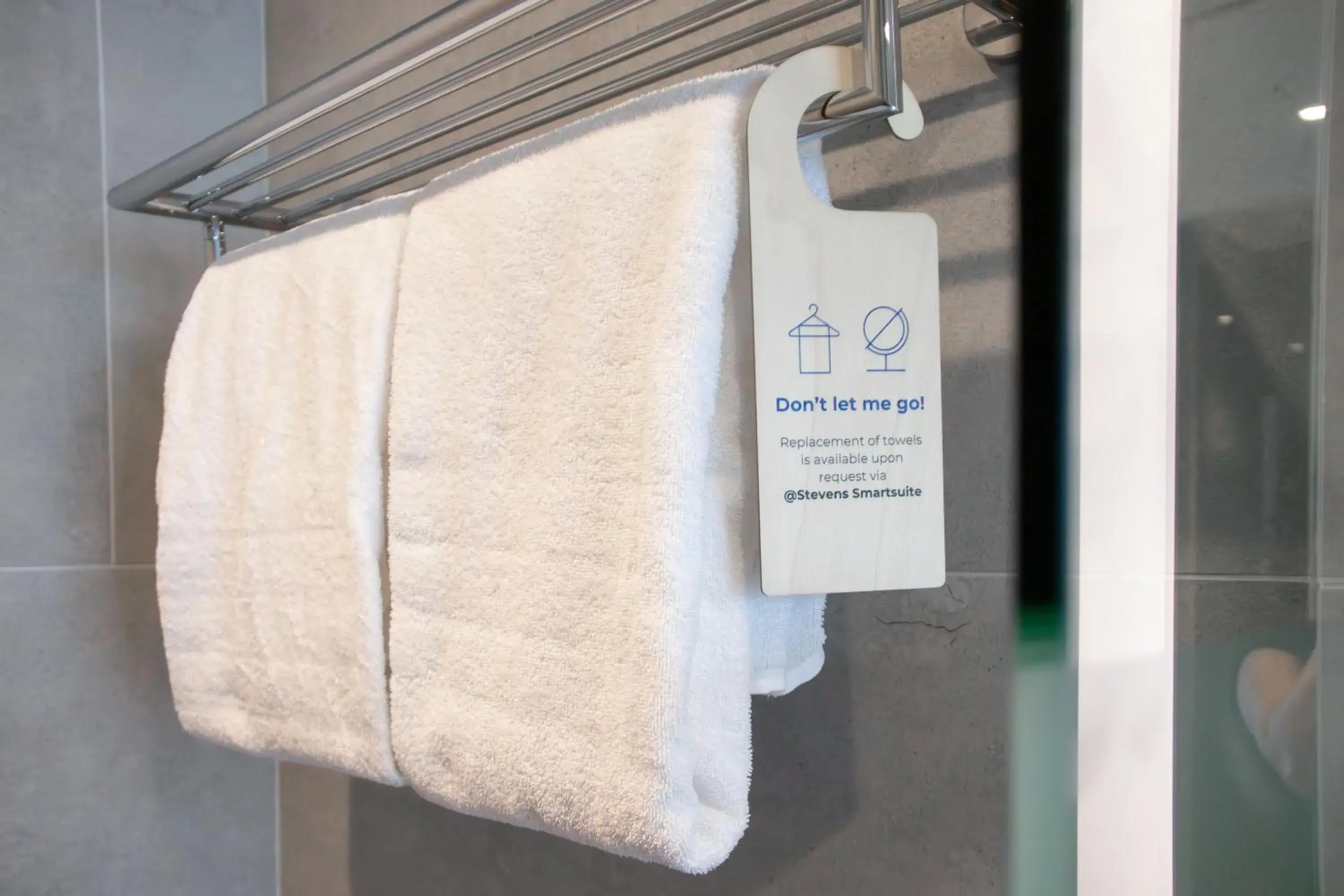 Premier Suite, Lounge Access, Higher Floor, Free Mini-bar in Novotel Singapore On Stevens Premier Suite, Lounge Access, Higher Floor, Free Mini-bar in Novotel Singapore On Stevens