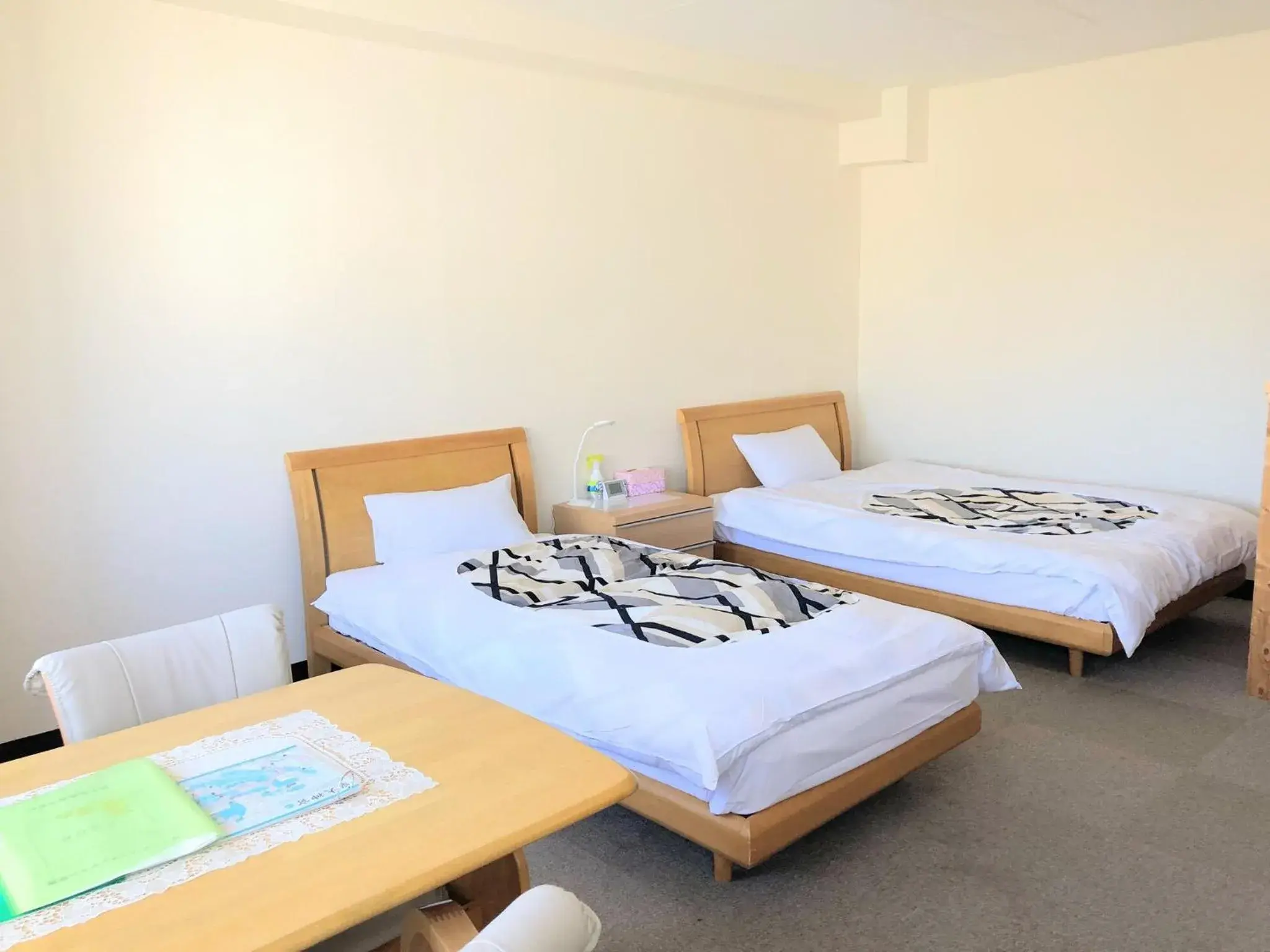 Weekly Mansion Ise No.6 Weekly Mansion Ise No.6