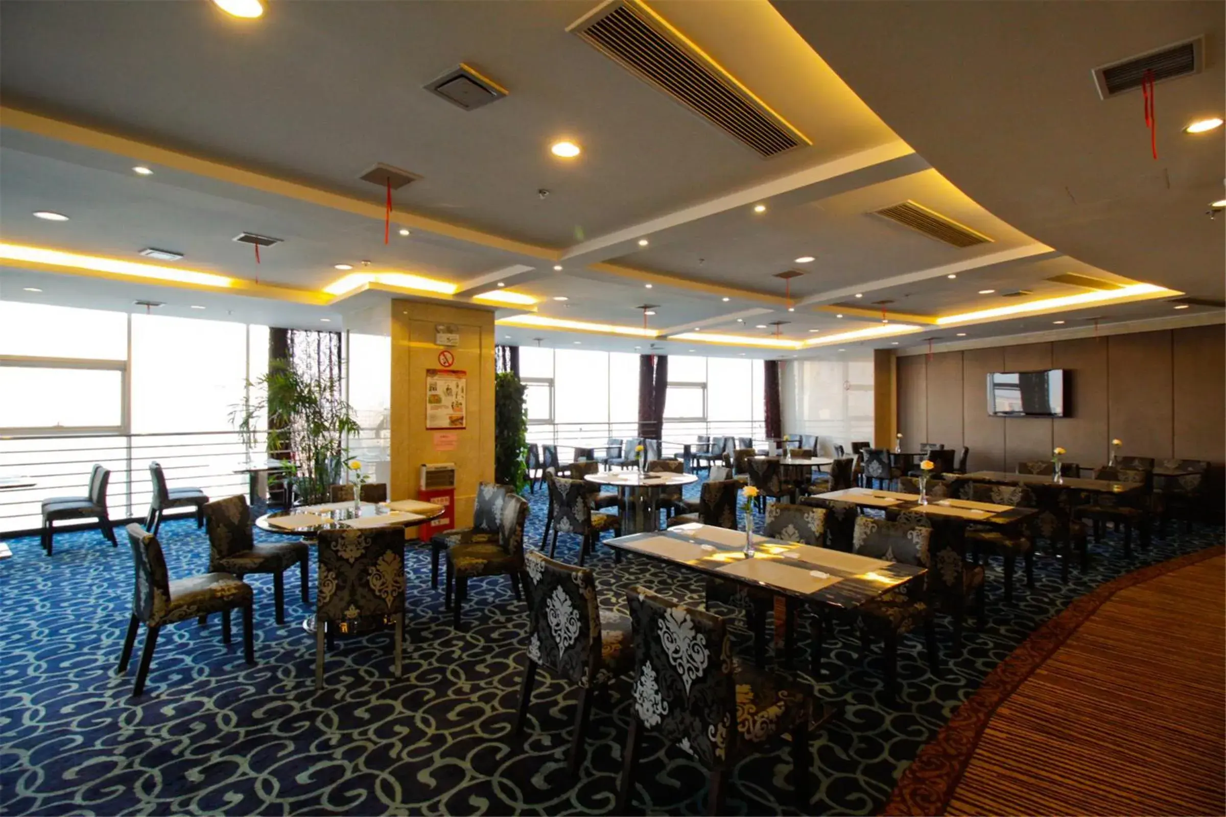 GreenTree Eastern GuangDong FoShan ShunDe District Huicong City Hotel GreenTree Eastern GuangDong FoShan ShunDe District Huicong City Hotel