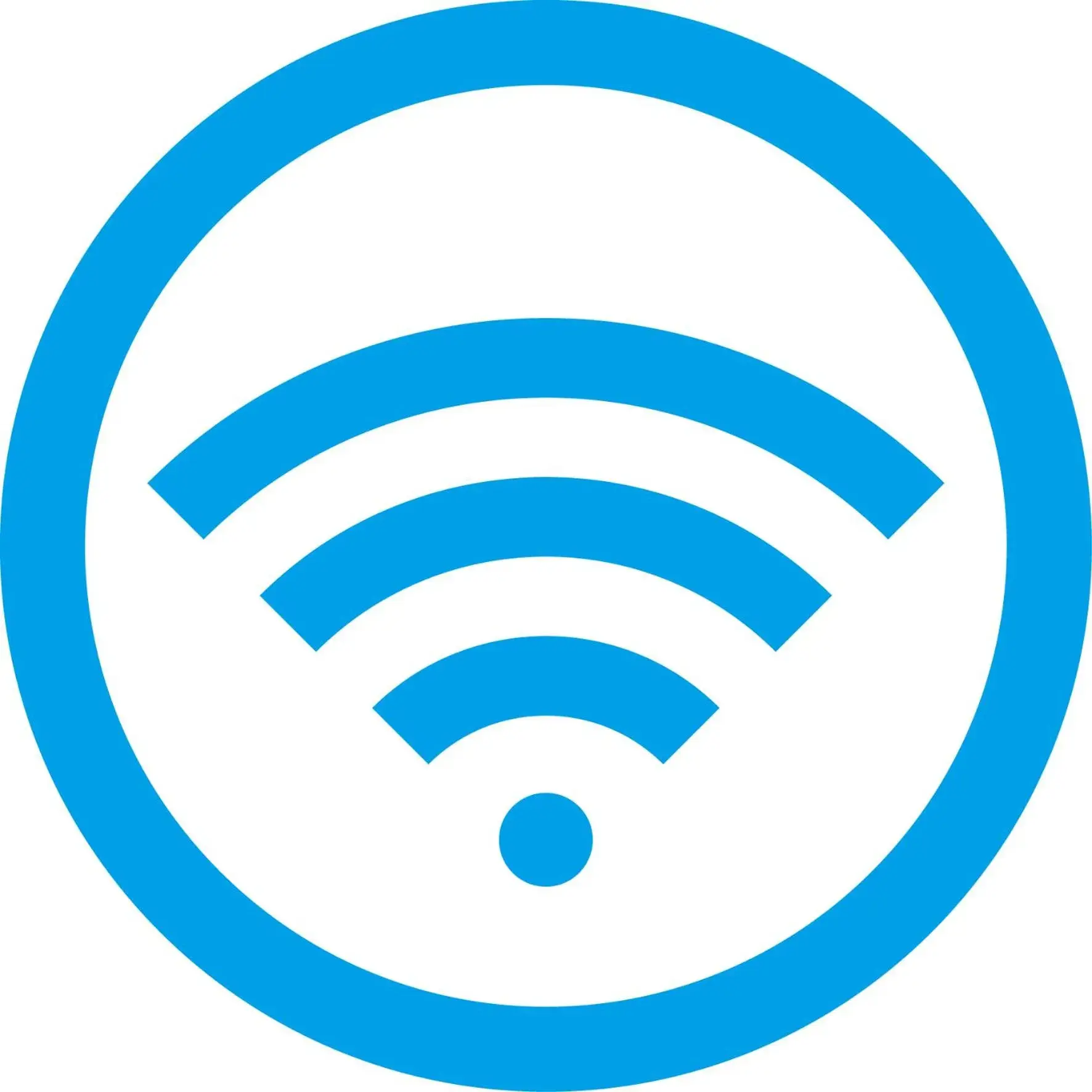 Ikawa Ryokan Ikawa Ryokan