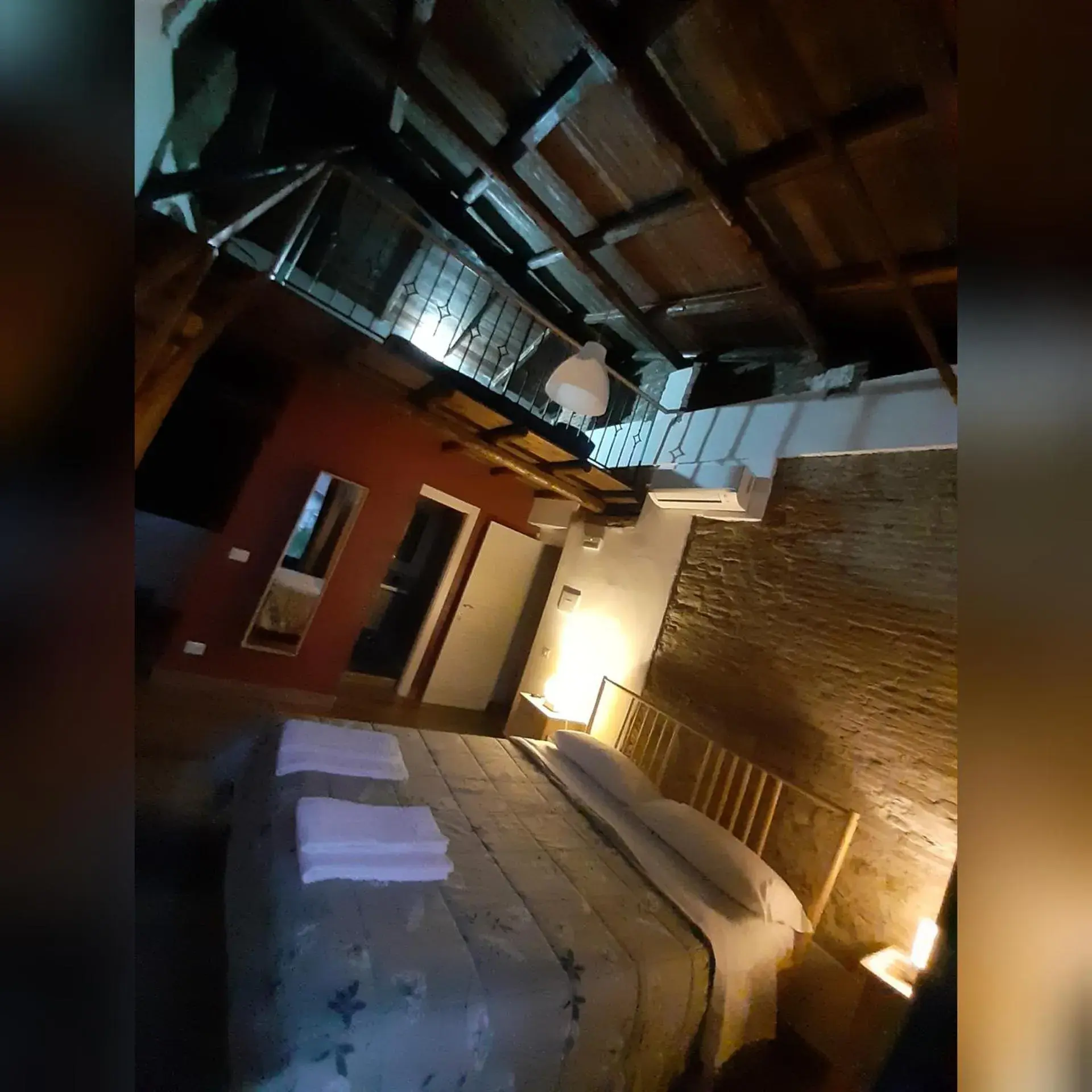 PALAZZO CAMERANa PALAZZO CAMERANa