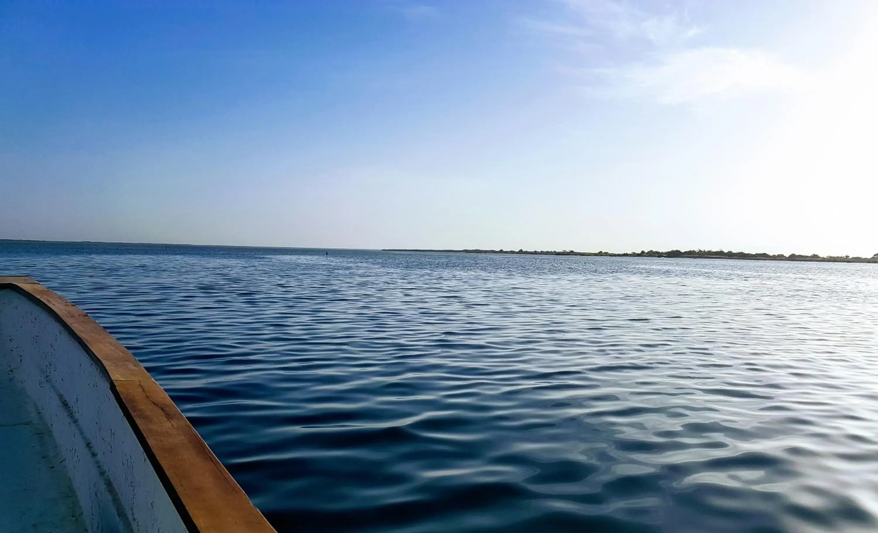 Campement Hakuna Lodge Campement Hakuna Lodge