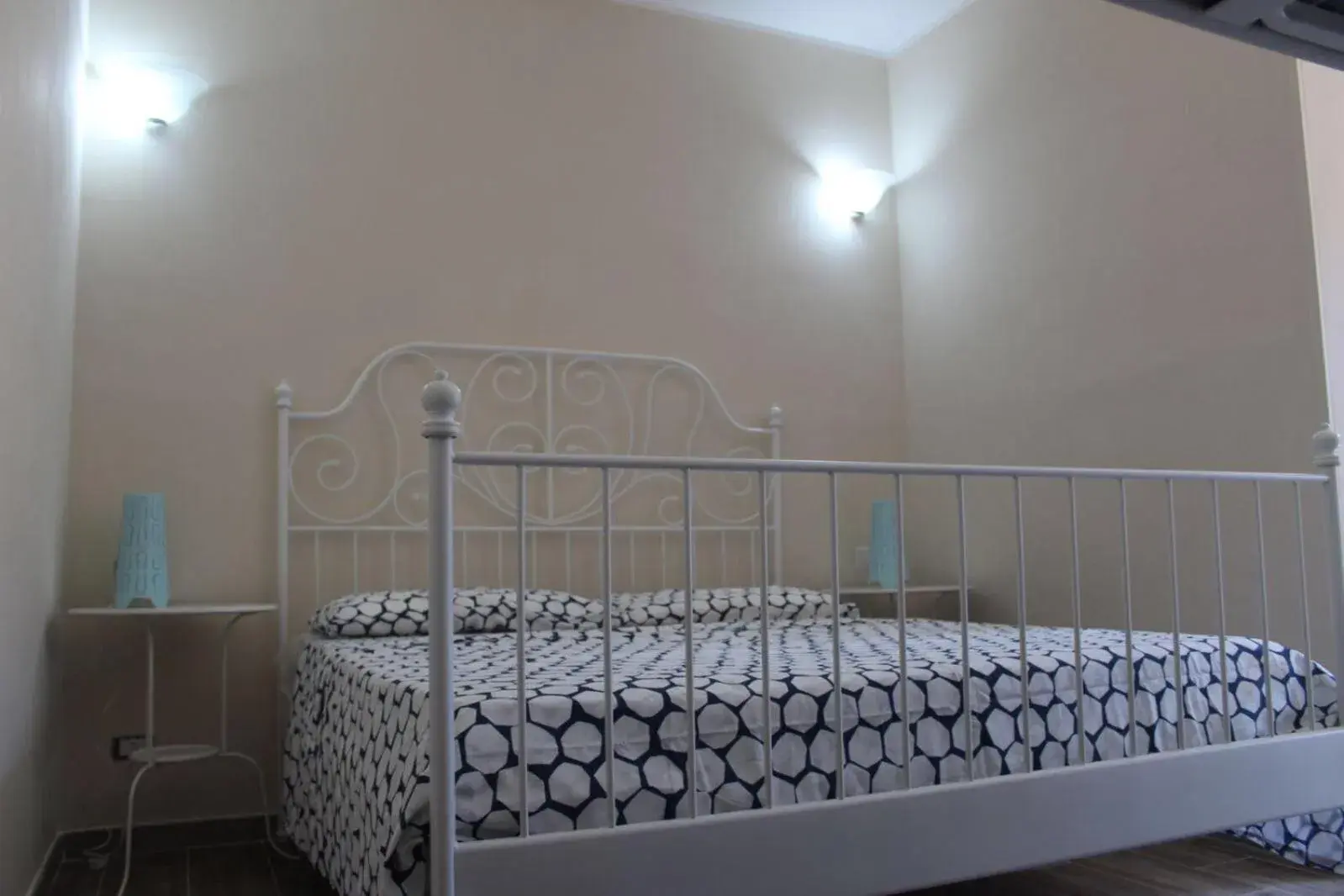 Il Rifugio Di Vincenzo Il Rifugio Di Vincenzo