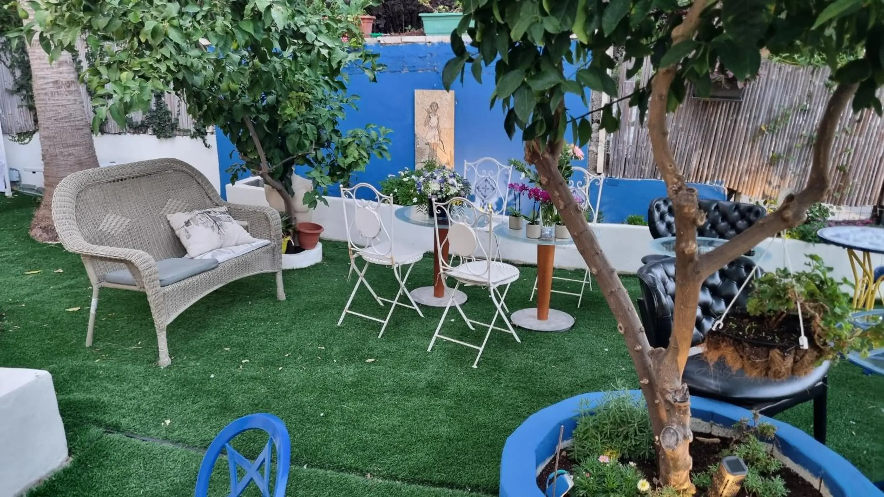 Mike's House Jerusalem Mike's House Jerusalem