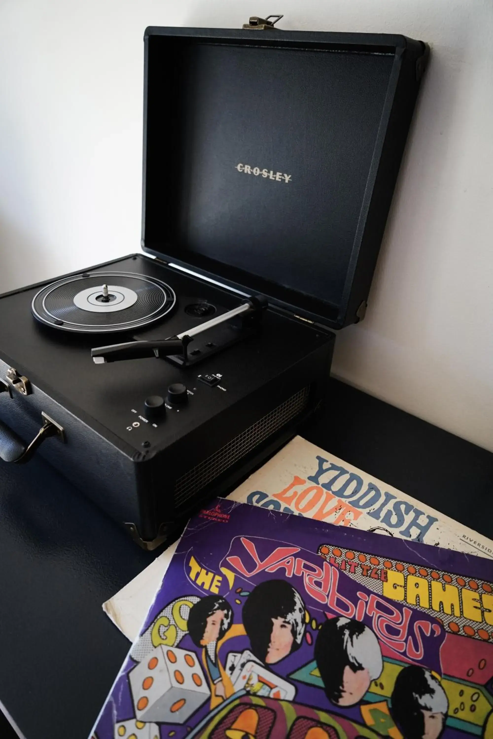 Ocean Cove 2 Beds in Timber Cove Resort Ocean Cove 2 Beds in Timber Cove Resort