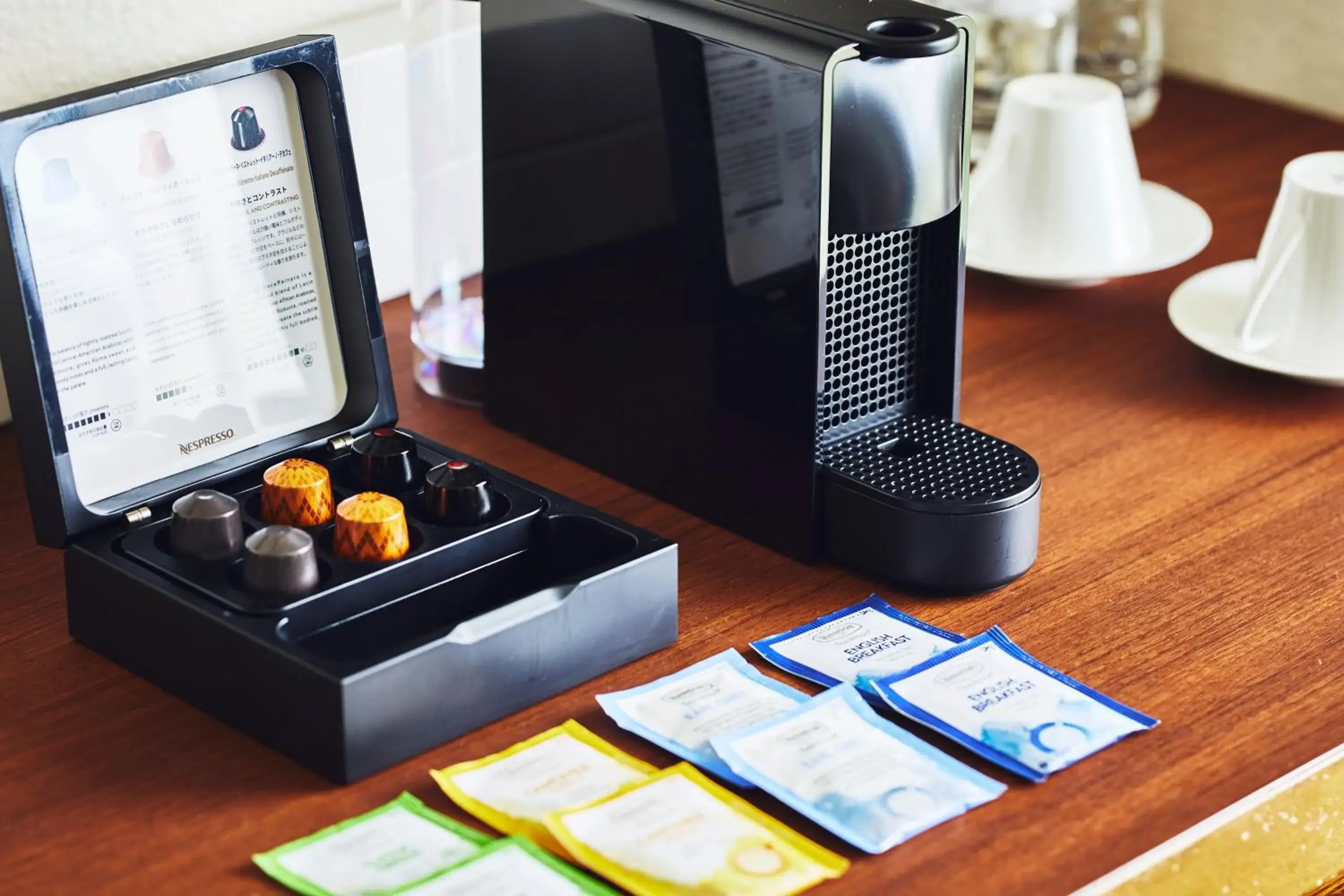 2 Single Classic Coral Floor Ocean View in ANA InterContinental Manza Beach Resort by IHG 2 Single Classic Coral Floor Ocean View in ANA InterContinental Manza Beach Resort by IHG