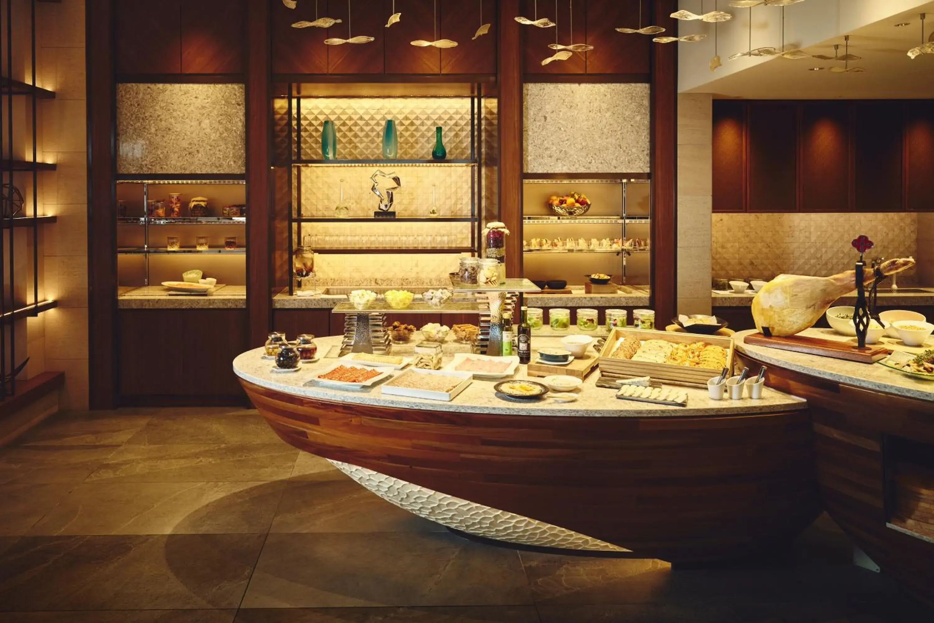 2 Single Classic Beach View Lounge Access in ANA InterContinental Manza Beach Resort by IHG 2 Single Classic Beach View Lounge Access in ANA InterContinental Manza Beach Resort by IHG