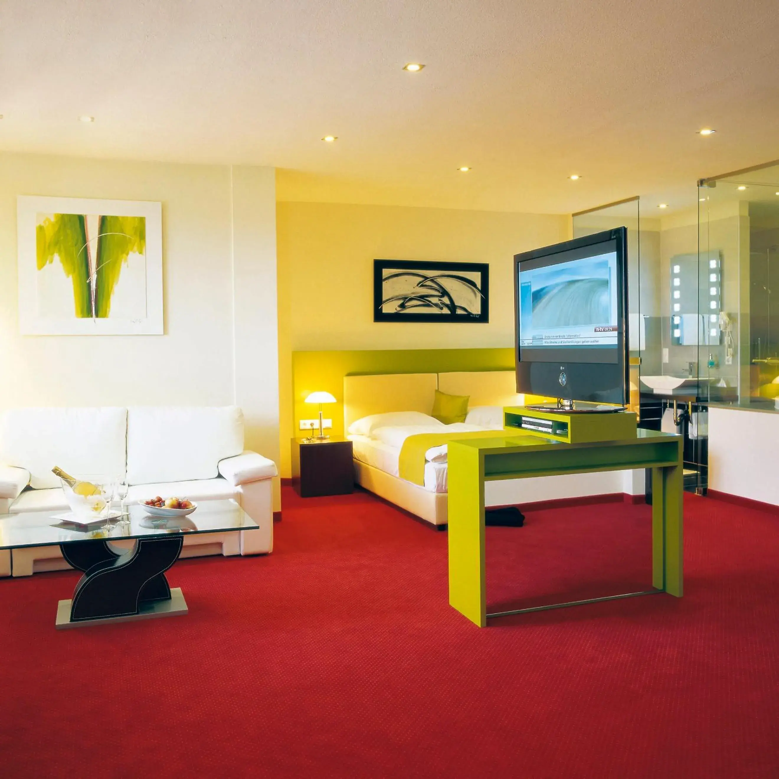 Hotel Restaurant Pusswald Hotel Restaurant Pusswald