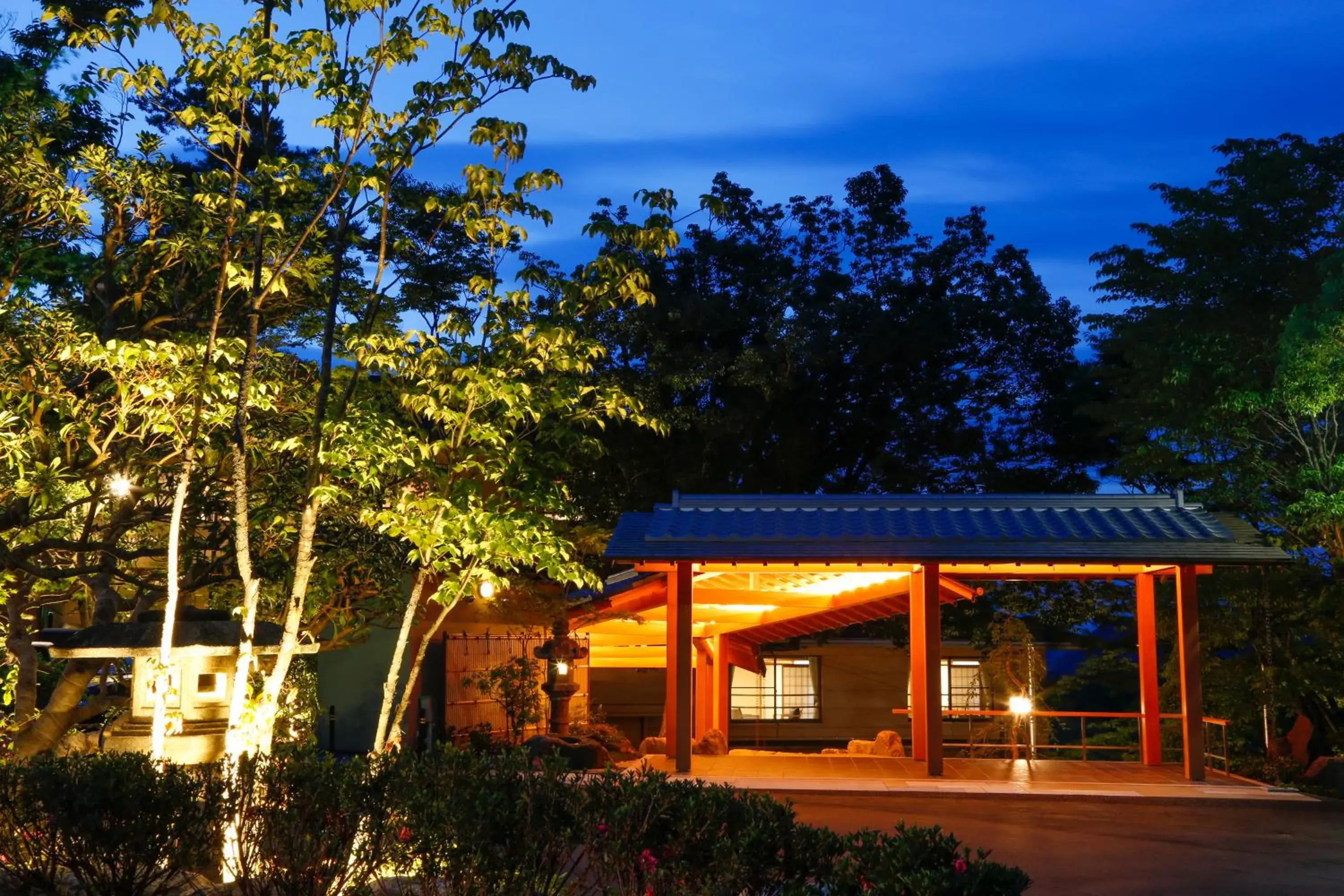 SPA TERRACE Shisui SPA TERRACE Shisui