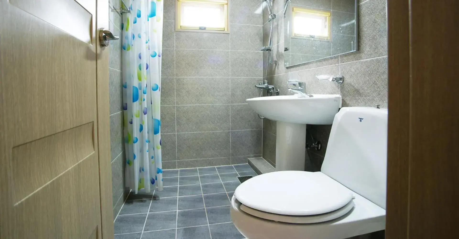 Holiday Home in Gotjawal Geomunoreum Pension Holiday Home in Gotjawal Geomunoreum Pension