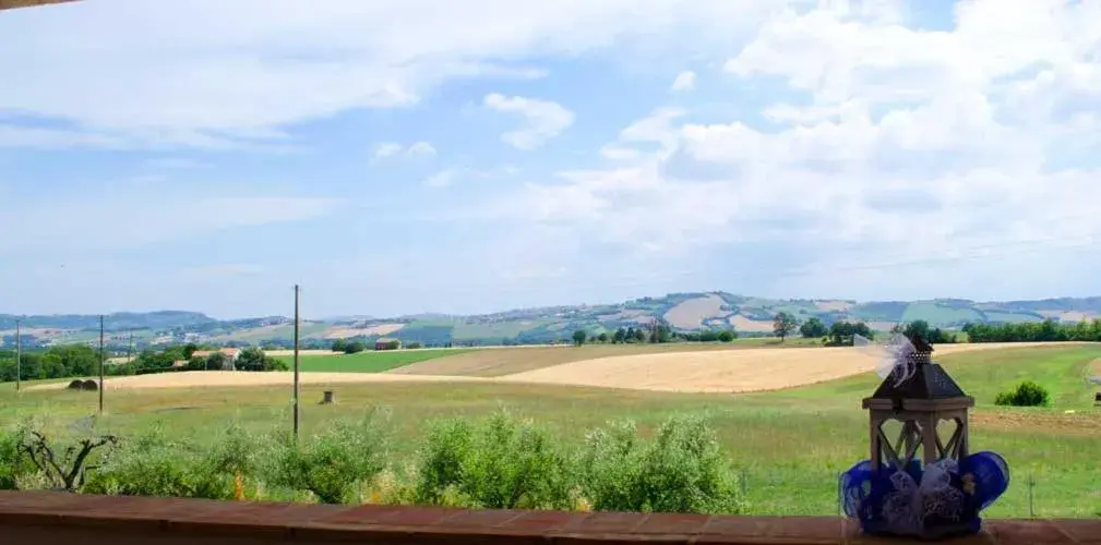 B&B Armonia B&B Armonia