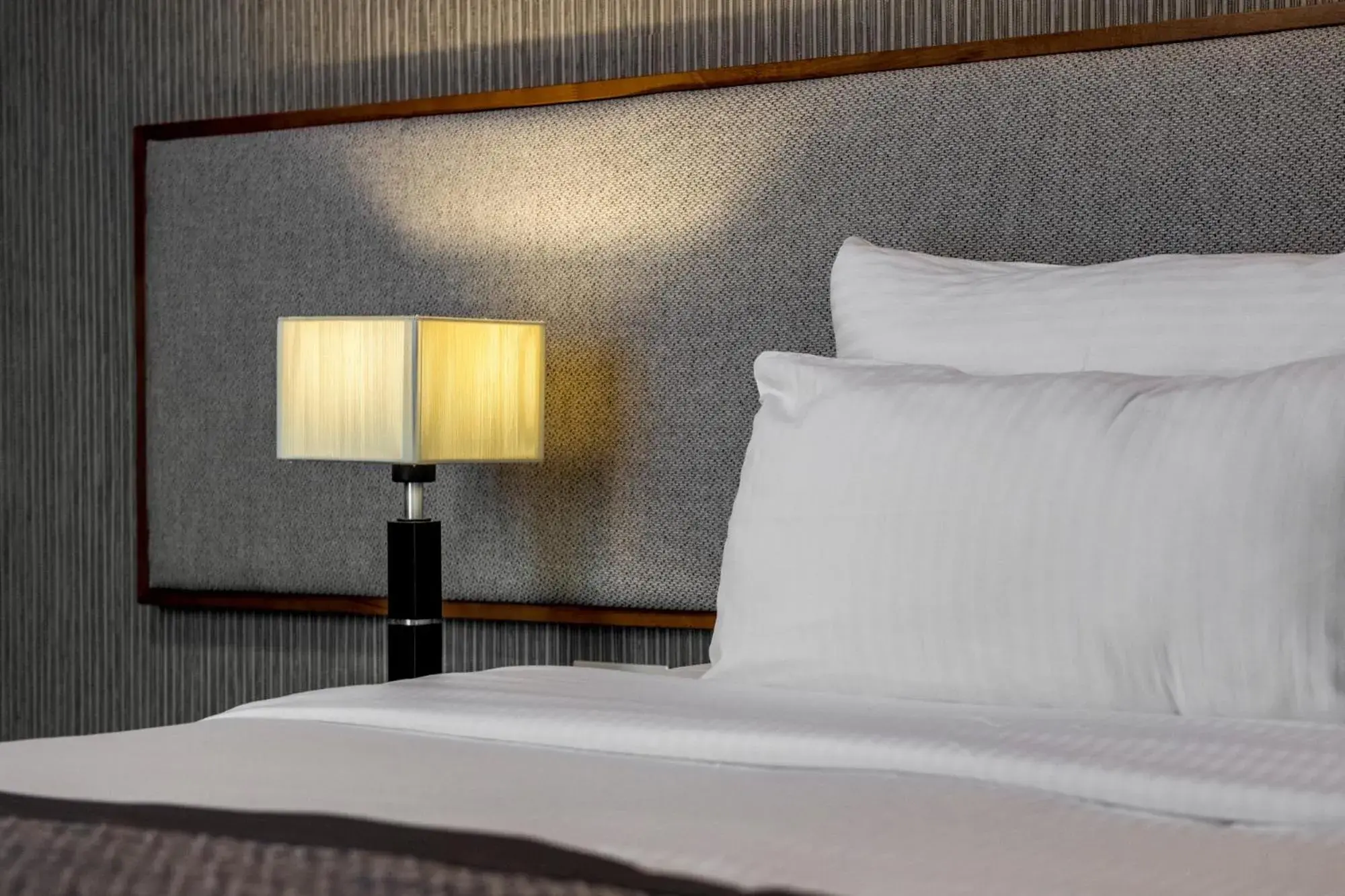 One-Bedroom Apartment in Hotel Blanca Resort & Spa One-Bedroom Apartment in Hotel Blanca Resort & Spa