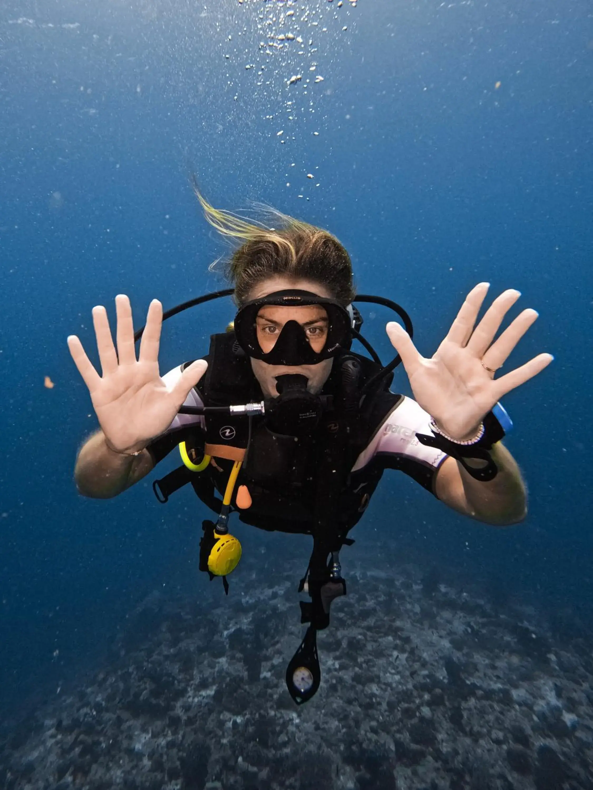 Madivaru Kro Madivaru Kro