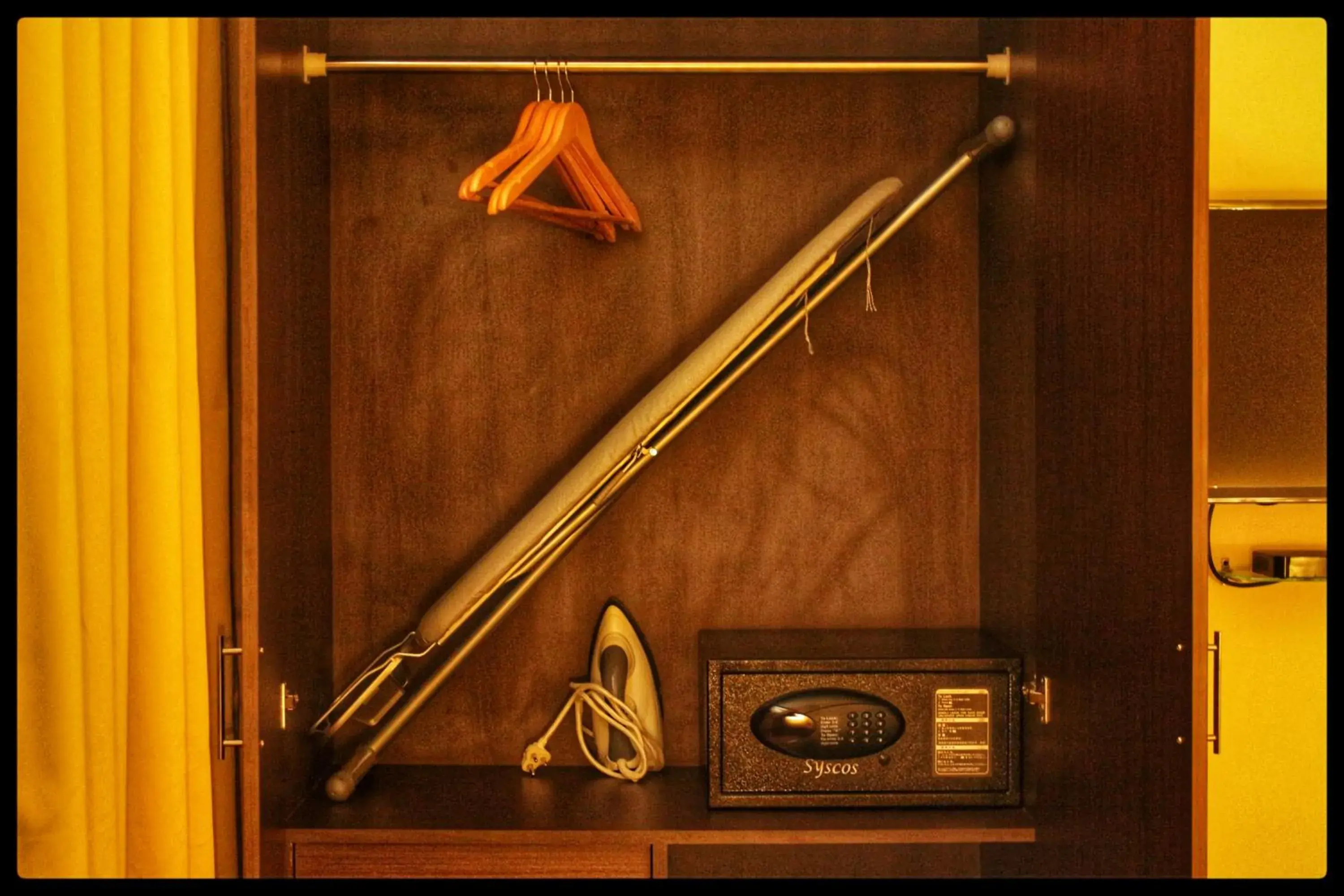 Presidential Suite in Hotel Yamuna Presidential Suite in Hotel Yamuna