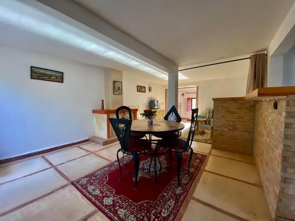 Apartment with Lake View - single occupancy in Relais Esmeralda Apartment with Lake View - single occupancy in Relais Esmeralda