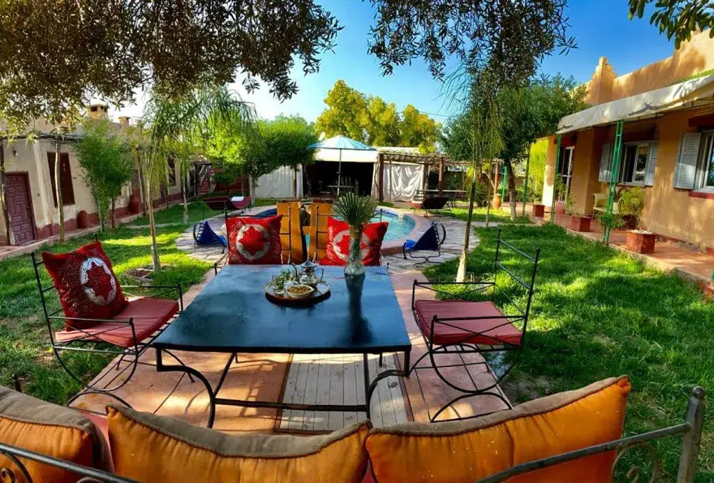 Relais Esmeralda Relais Esmeralda