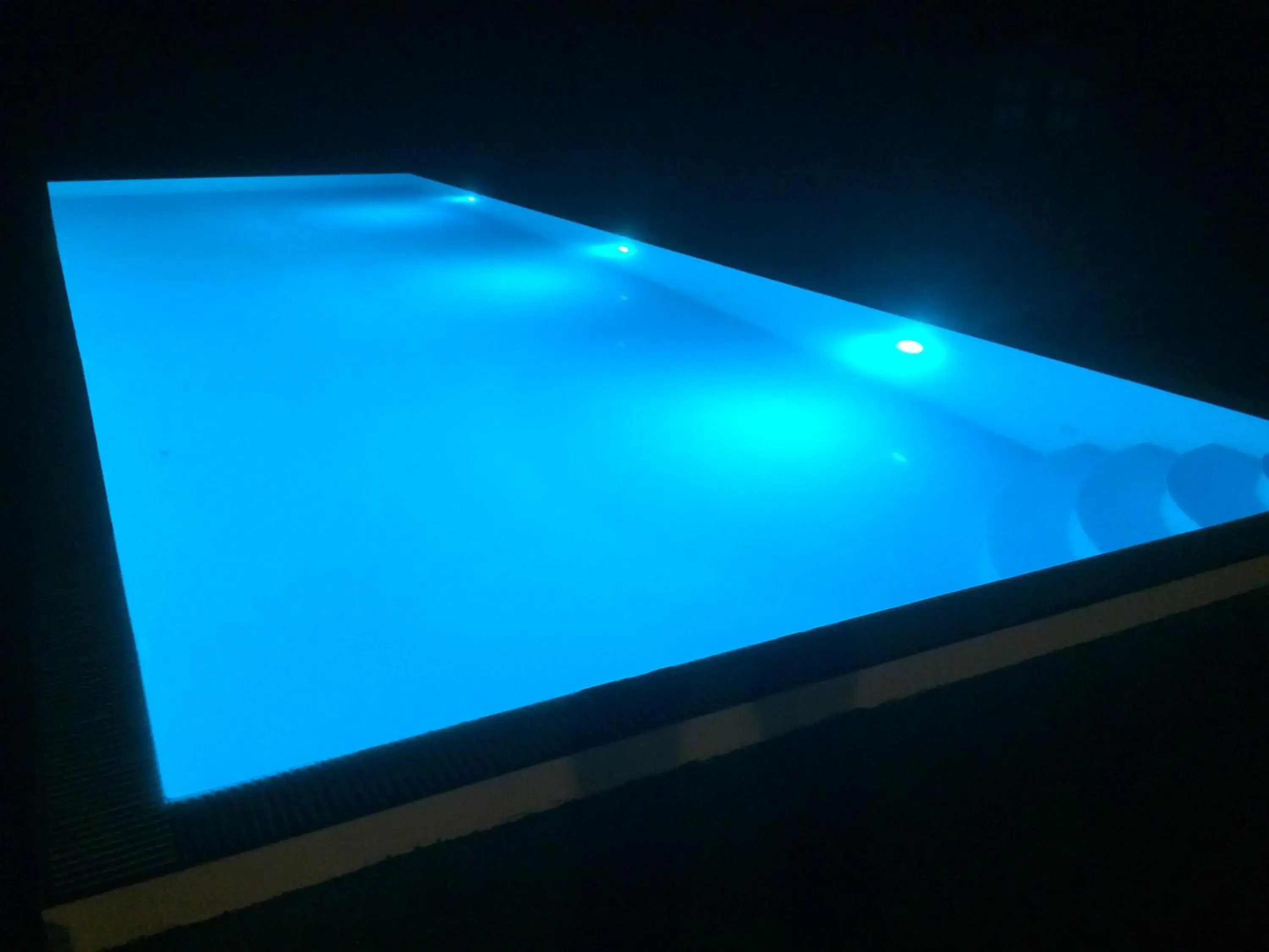 Pension Anna Pension Anna