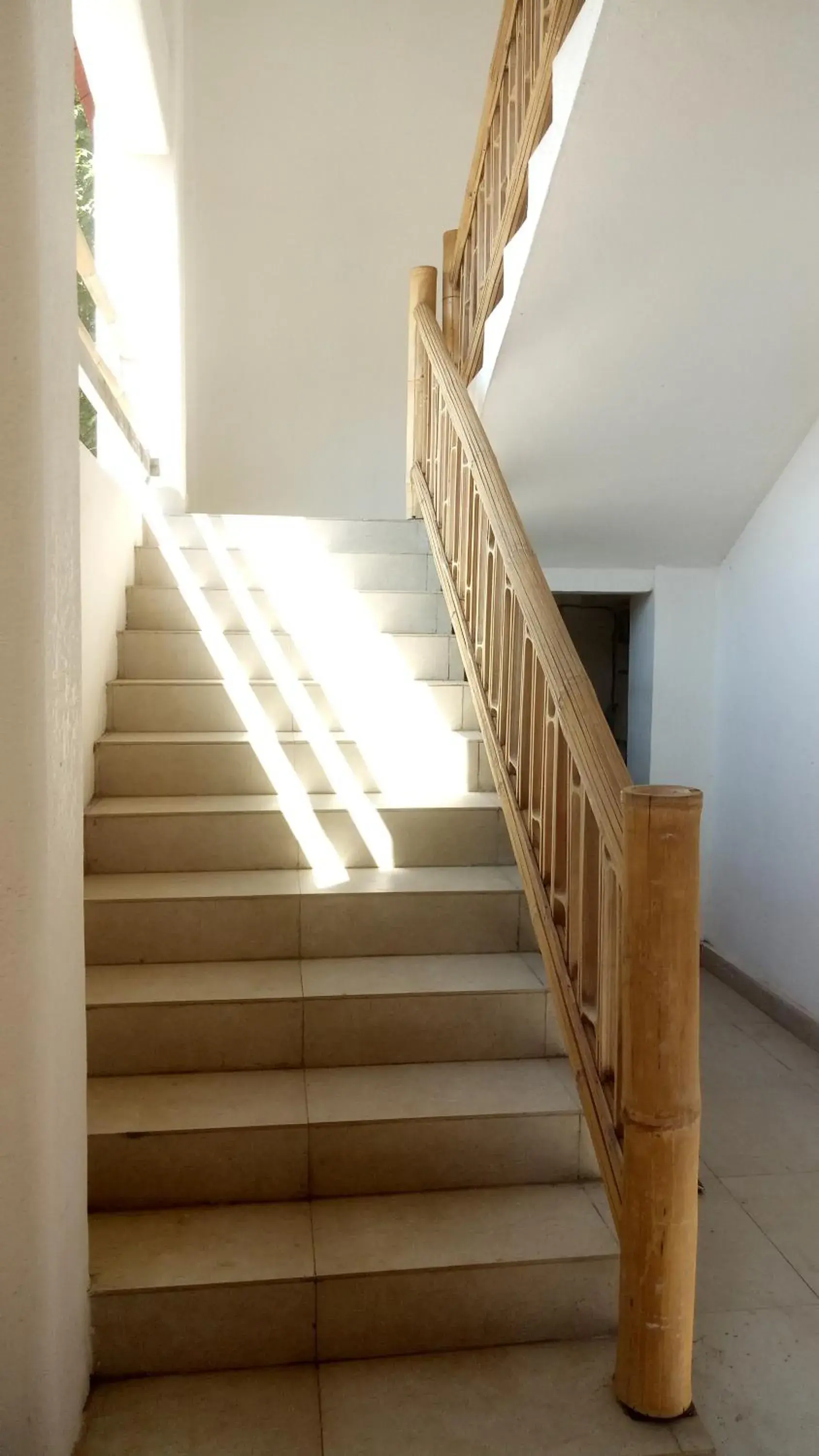 Standard Twin Room in The 5 Brothers Hotel Standard Twin Room in The 5 Brothers Hotel