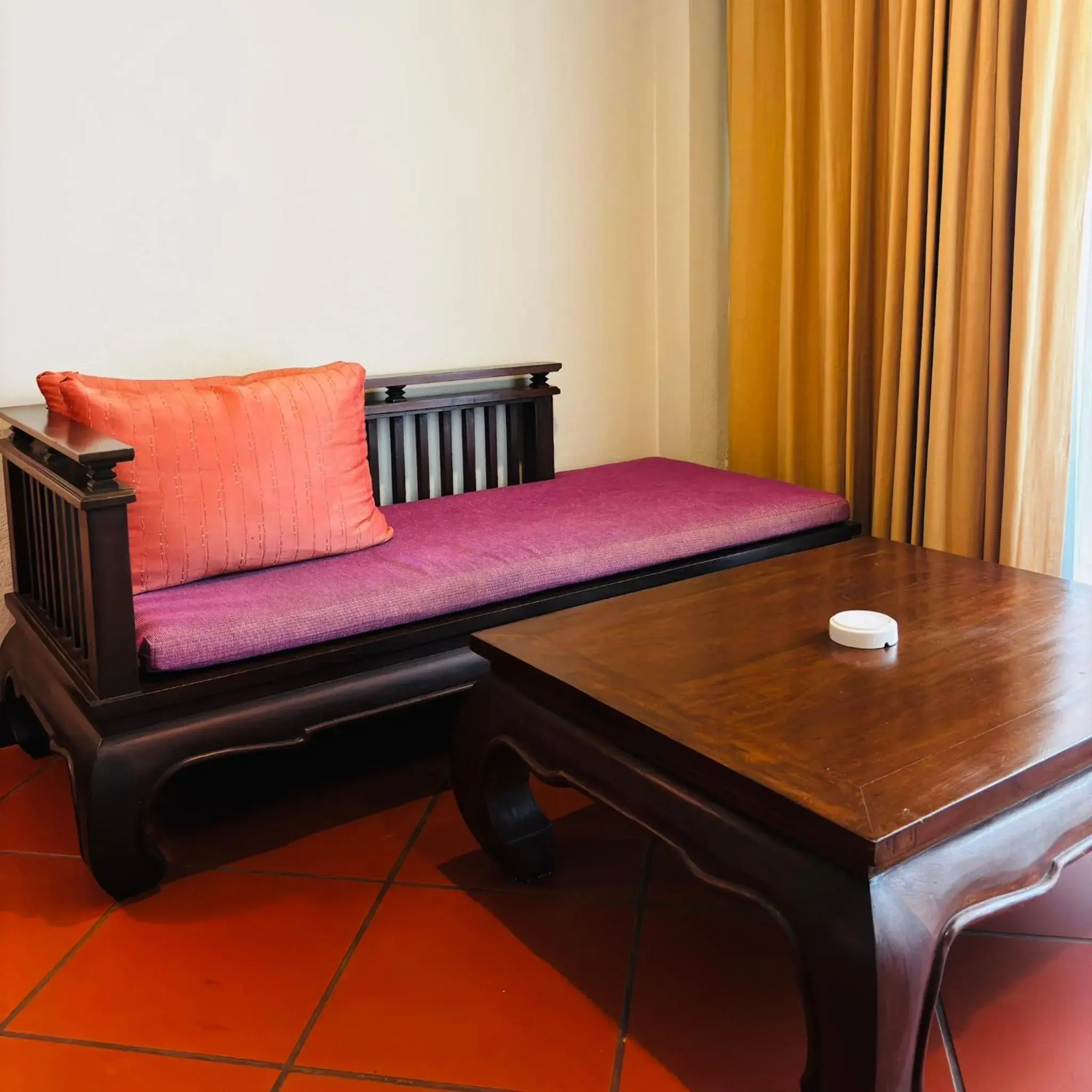 Deluxe Double or Twin Room with Pool Access in Avalon Beach Resort Deluxe Double or Twin Room with Pool Access in Avalon Beach Resort