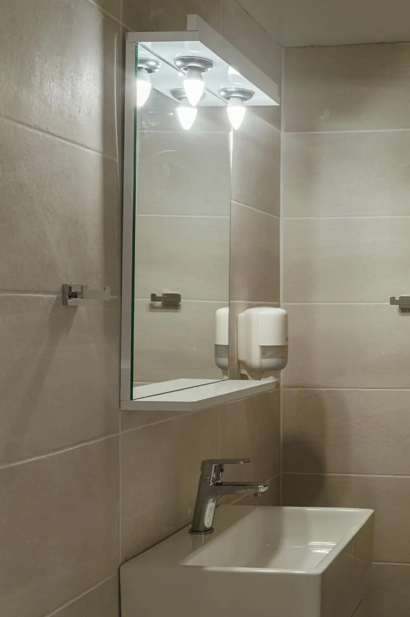 Family Room with Sea View in Mistral Family Room with Sea View in Mistral