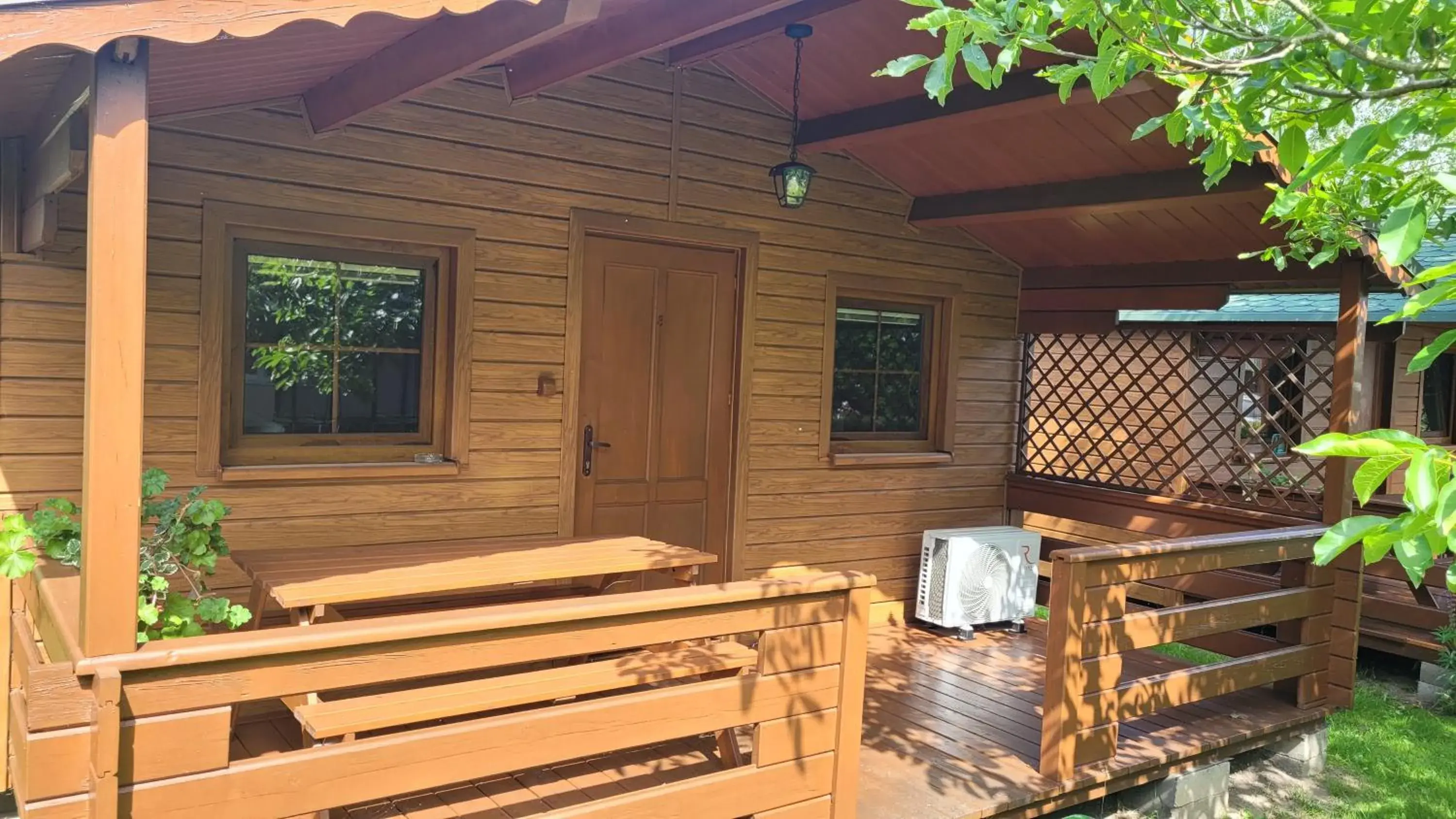 Jaskolcze Gniazdo Jaskolcze Gniazdo