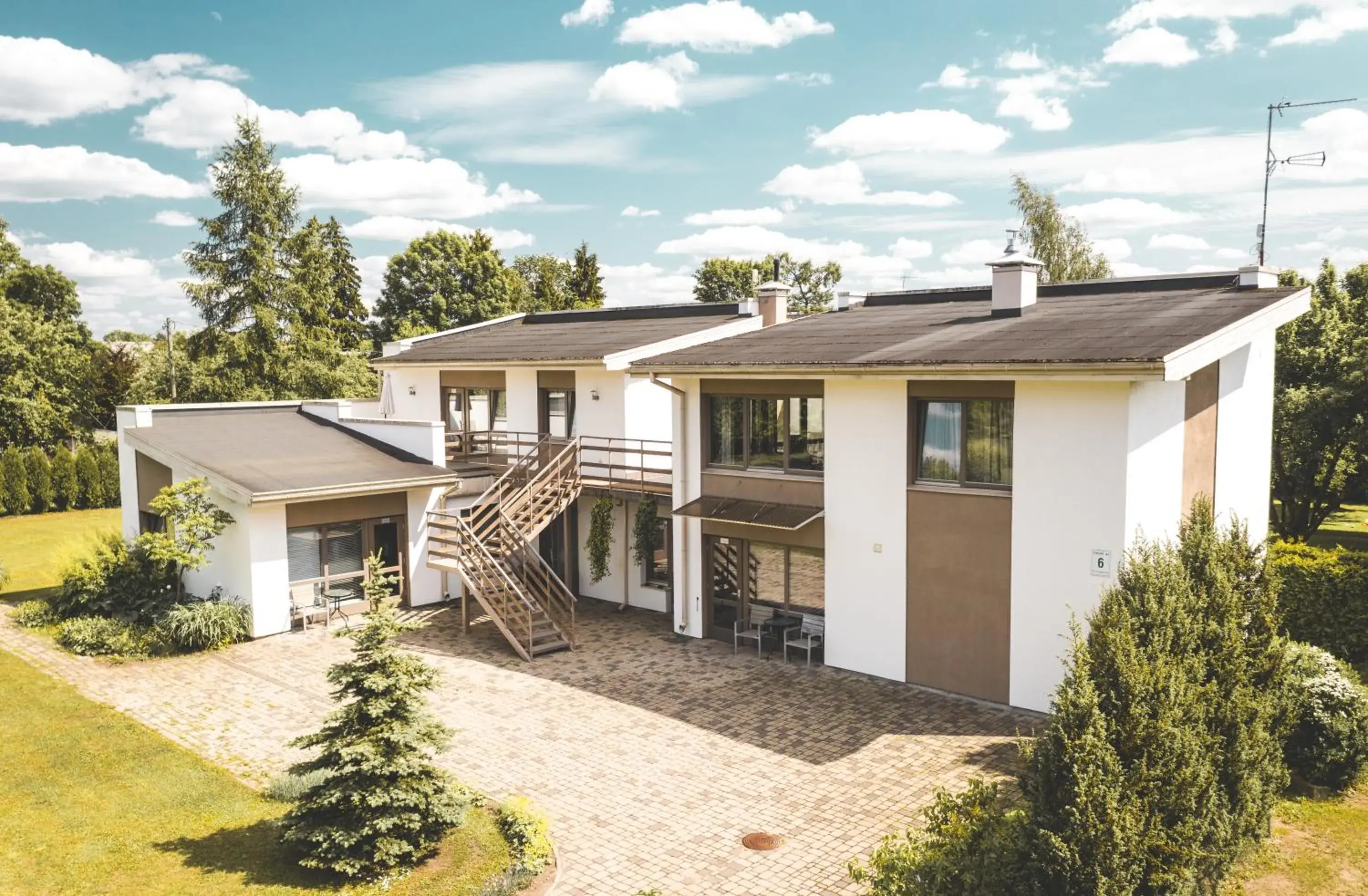 Prieka Pietura Prieka Pietura