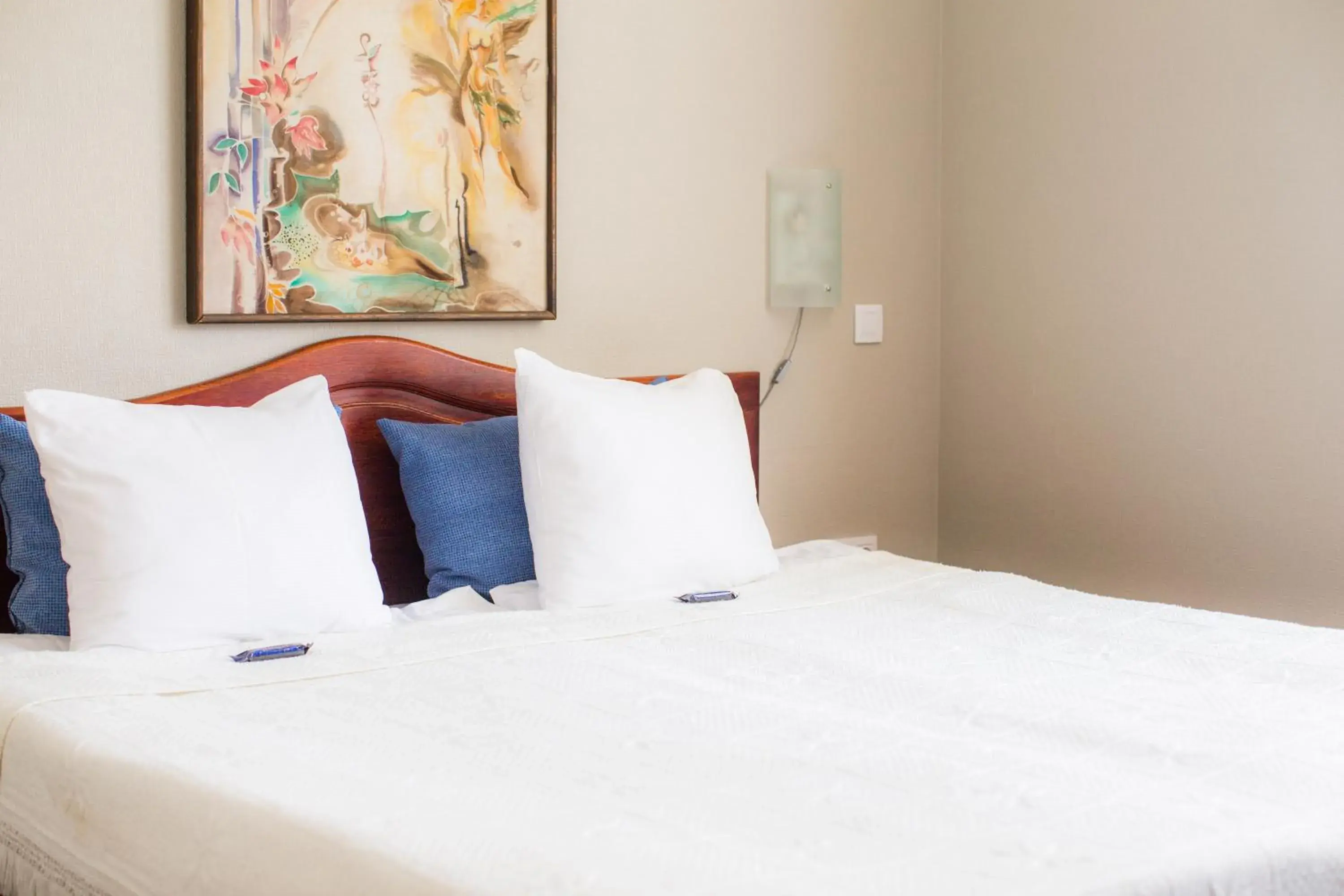 Studio in Hotel Kert FREE PARKING Studio in Hotel Kert FREE PARKING