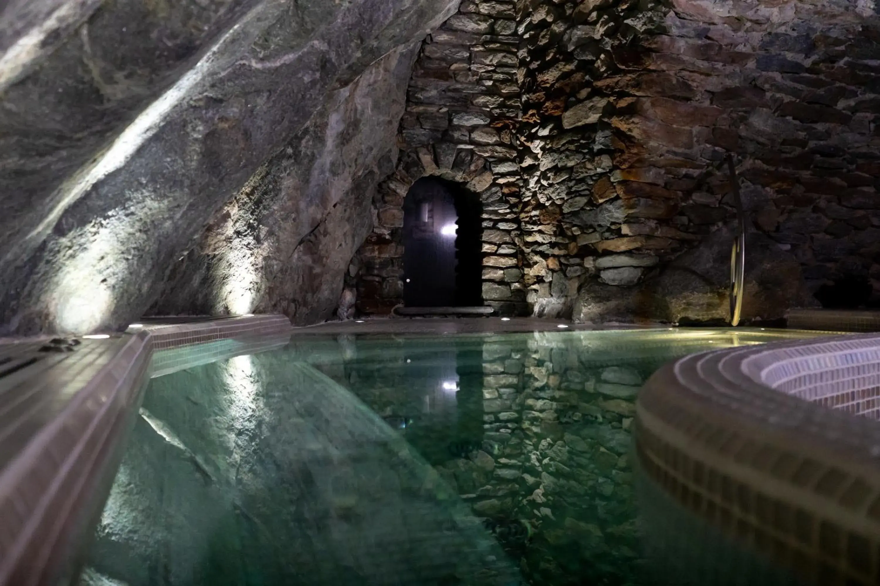 Hotel Ad Gallias Hotel Ad Gallias