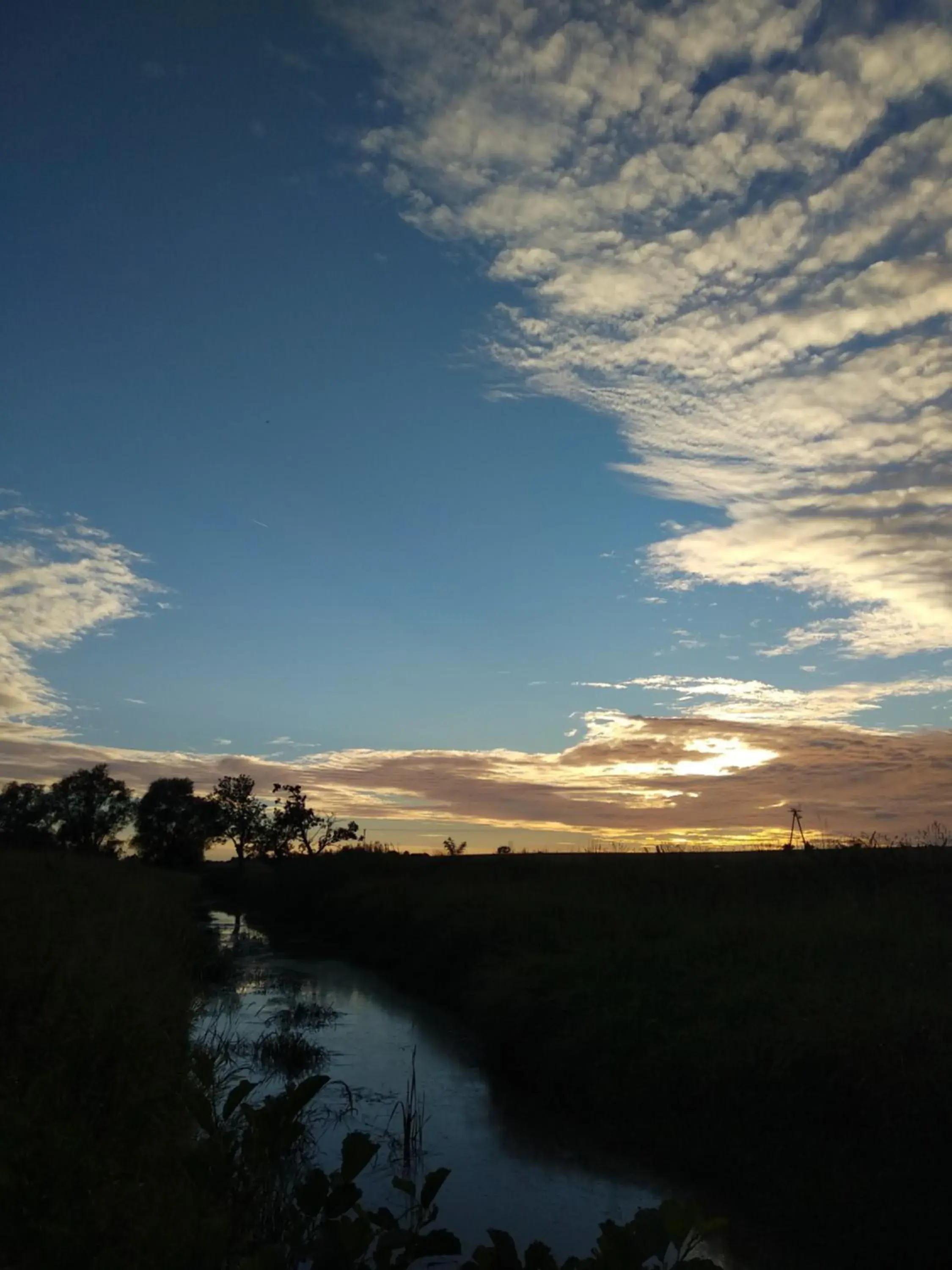 Dworek Natury Dworek Natury