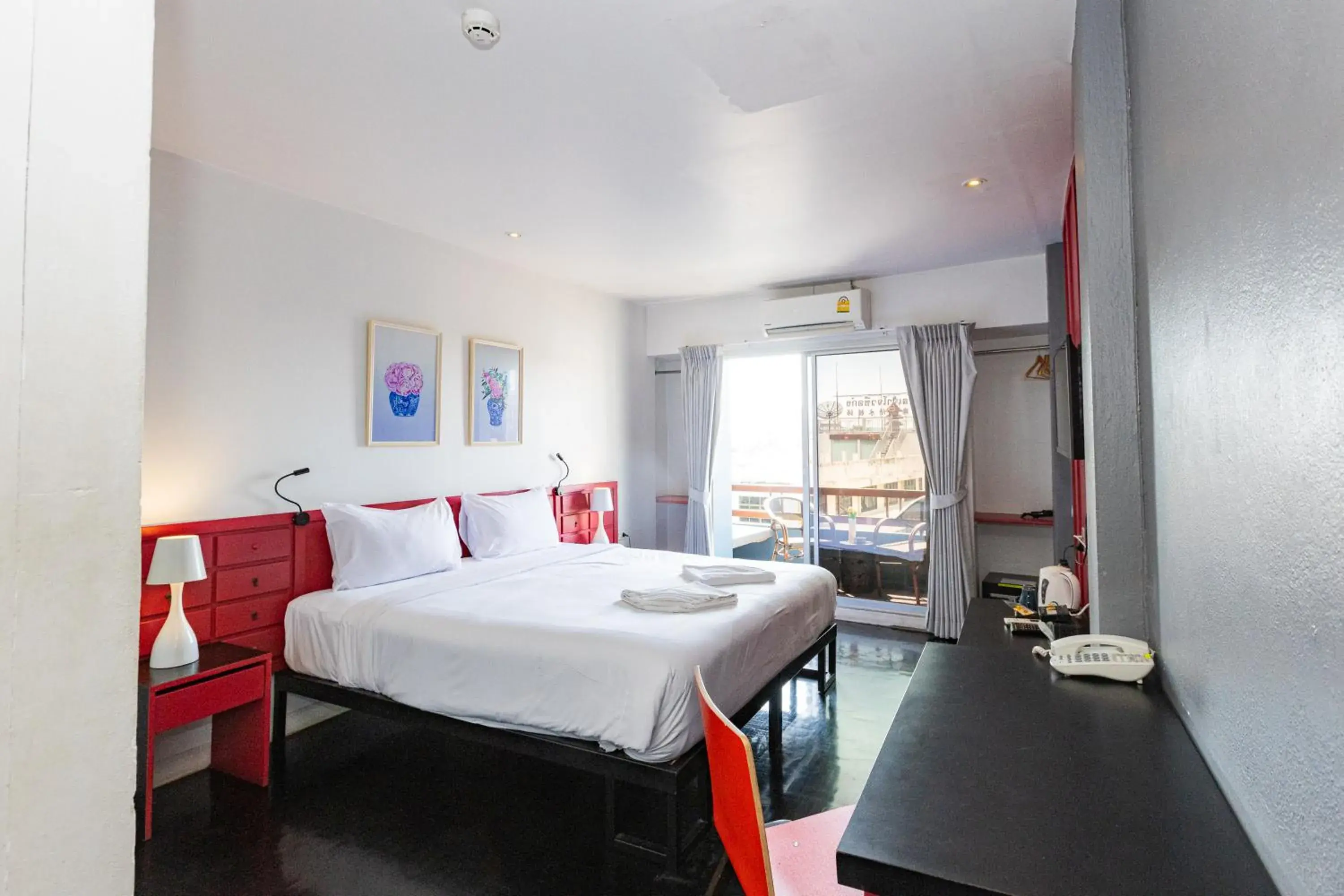 River View Residence River View Residence