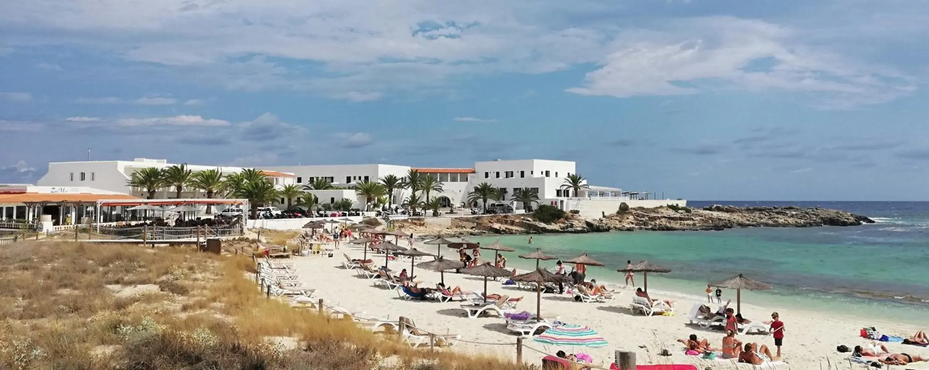 Hotel Roca Bella Hotel Roca Bella