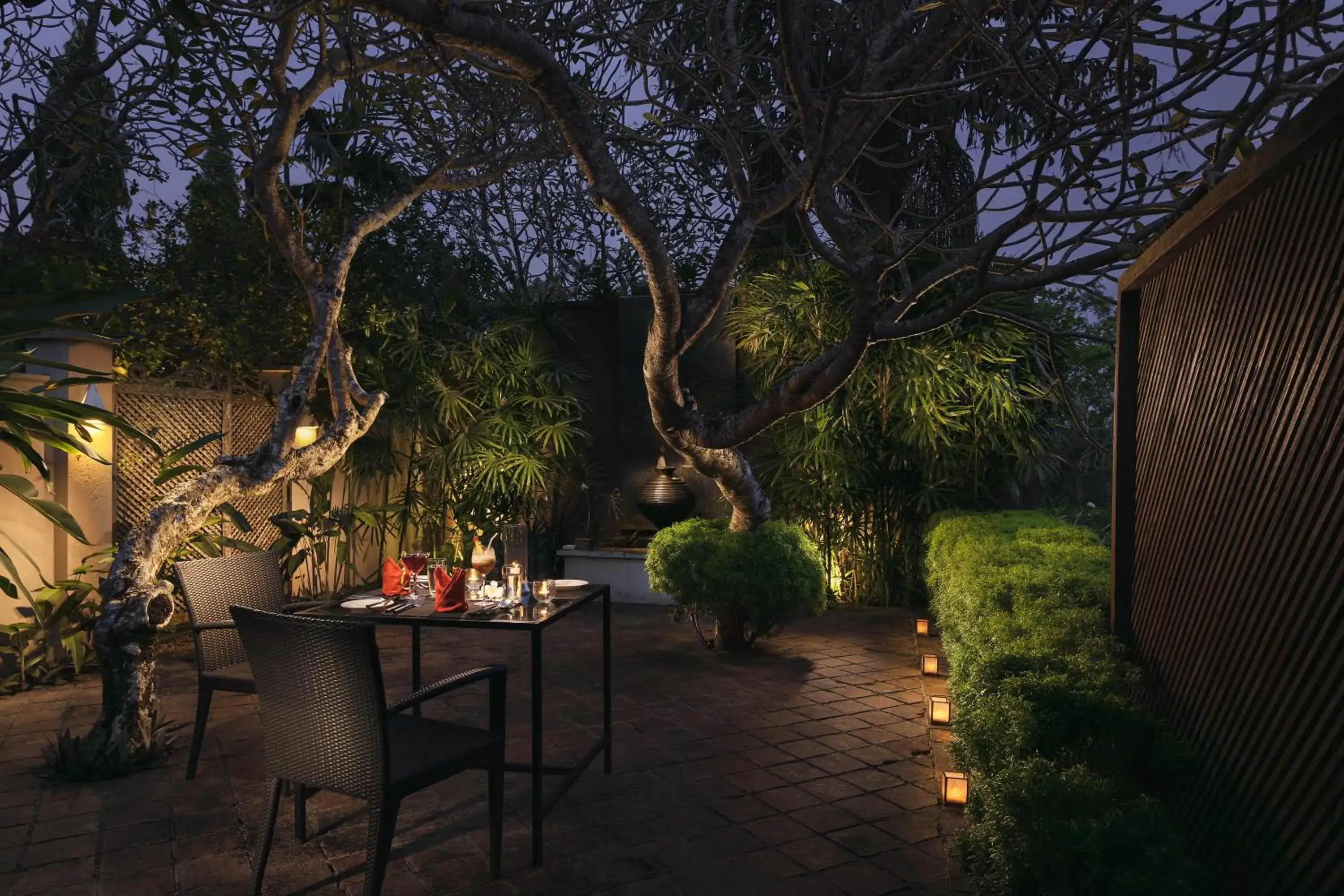 Plantation Luxury Pool Villa - single occupancy - Peacock in Kahanda Kanda Plantation Luxury Pool Villa - single occupancy - Peacock in Kahanda Kanda