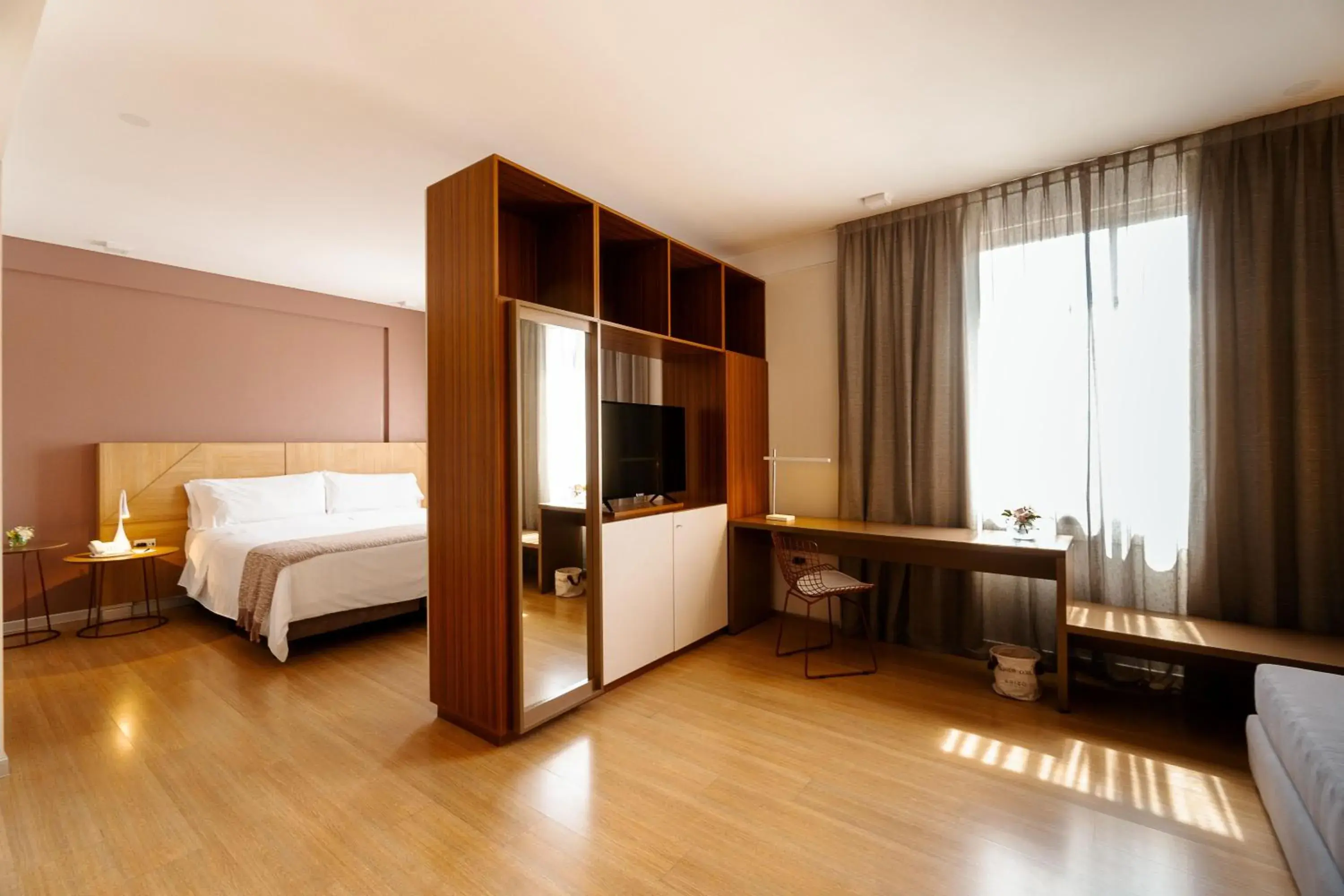 Executive Suite in Brizo Salta Executive Suite in Brizo Salta