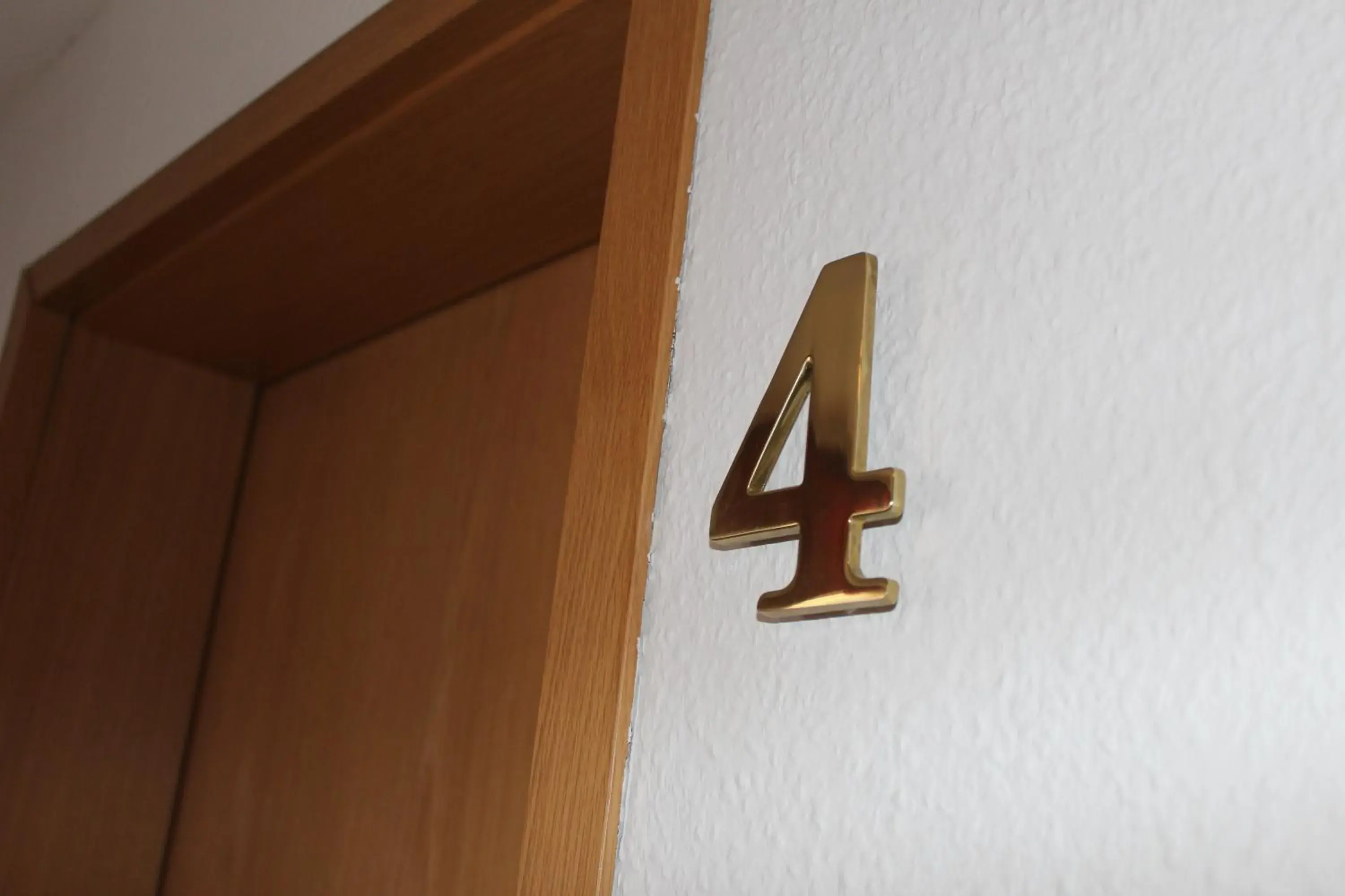 Alter Topf Alter Topf