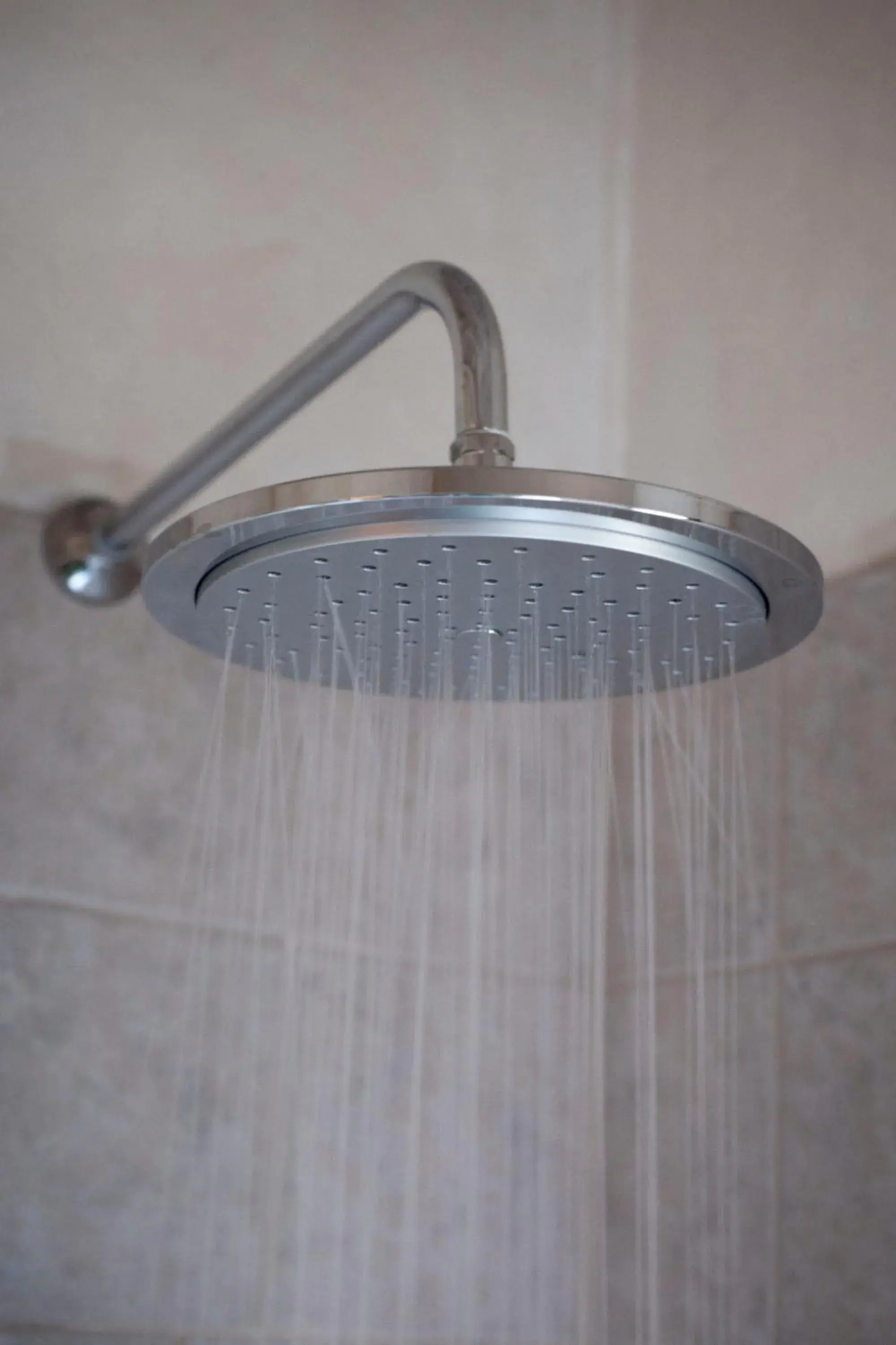 Double or Twin Room in Posada Borravino Double or Twin Room in Posada Borravino