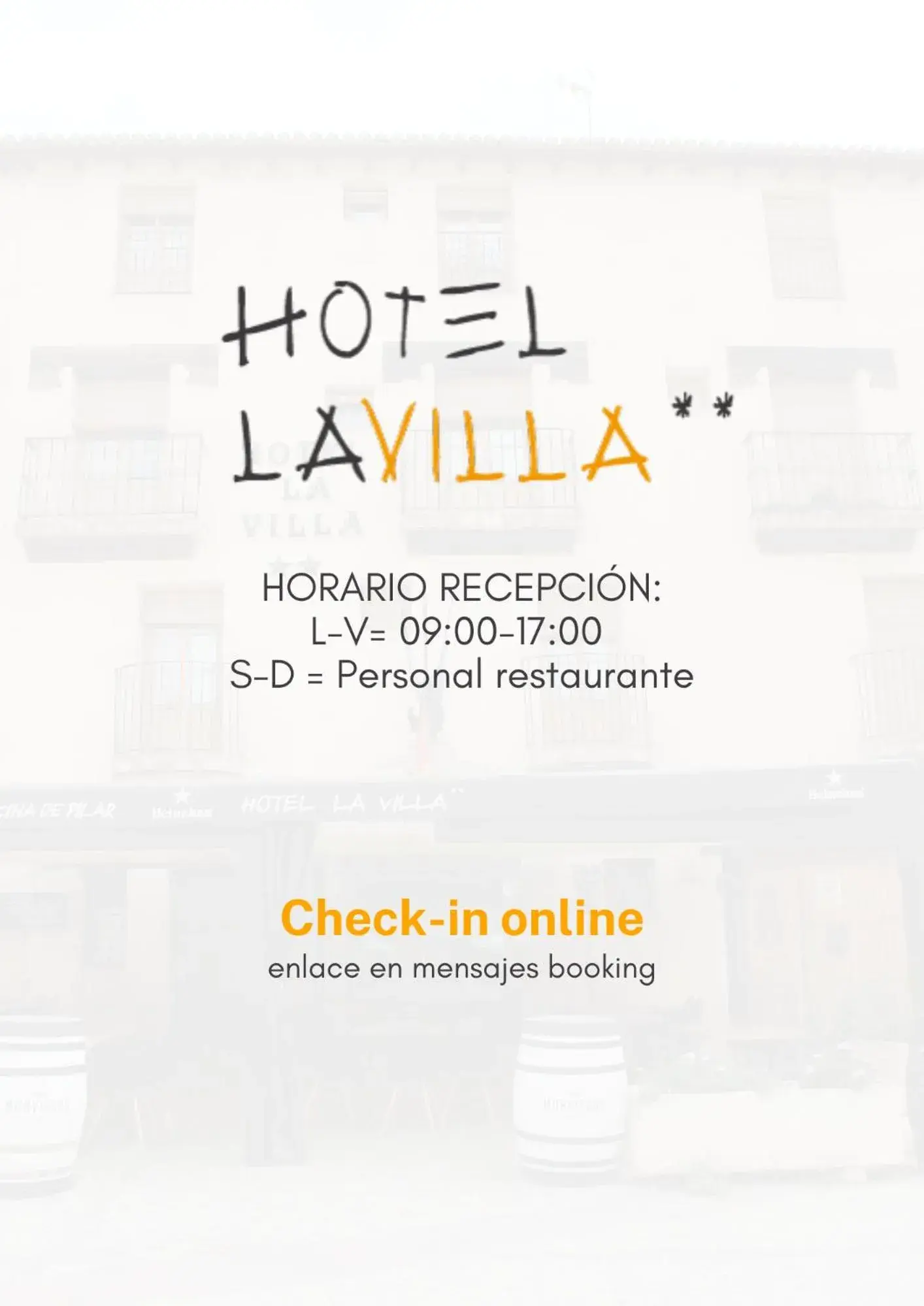 Single Room in Hotel La Villa Single Room in Hotel La Villa